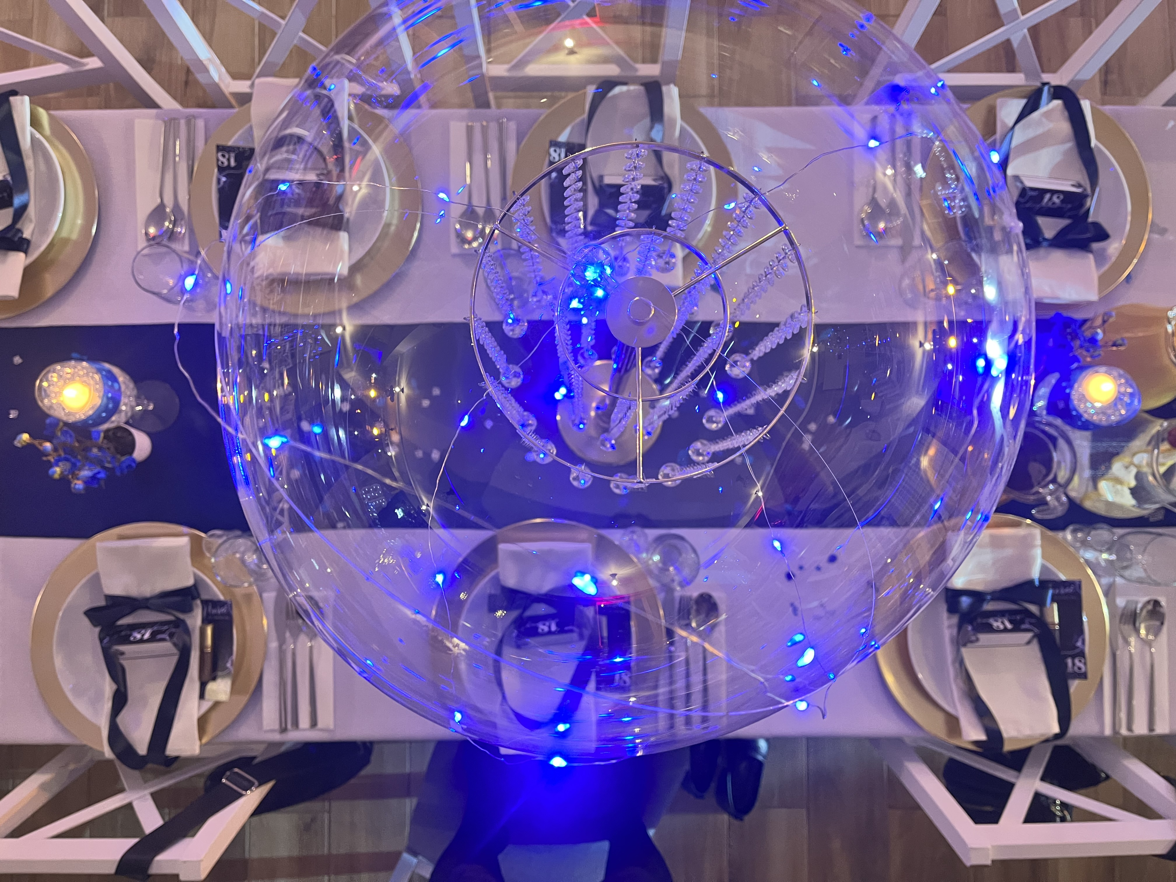 Zdjęcie z galerii 17