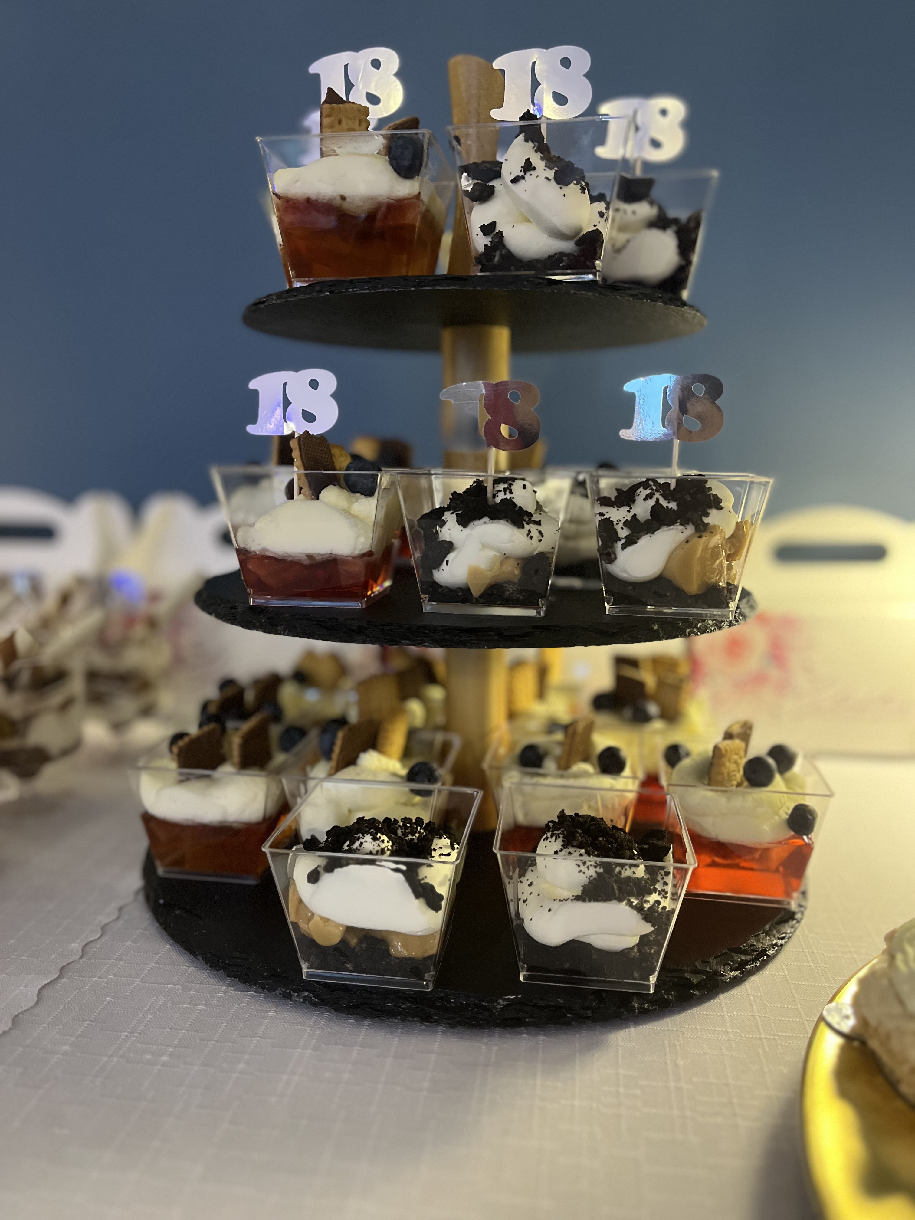 Zdjęcie z galerii 19