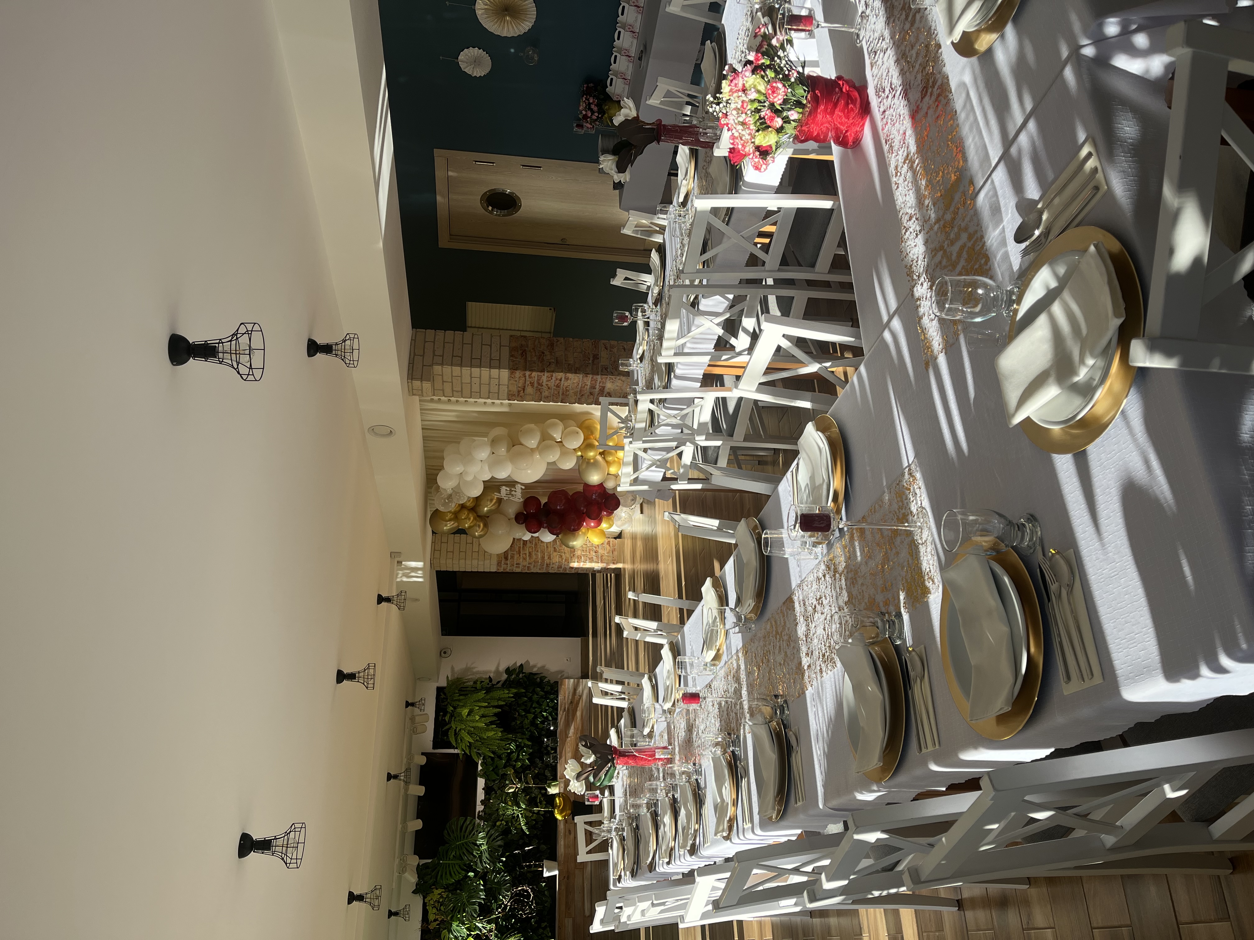 Zdjęcie z galerii 22