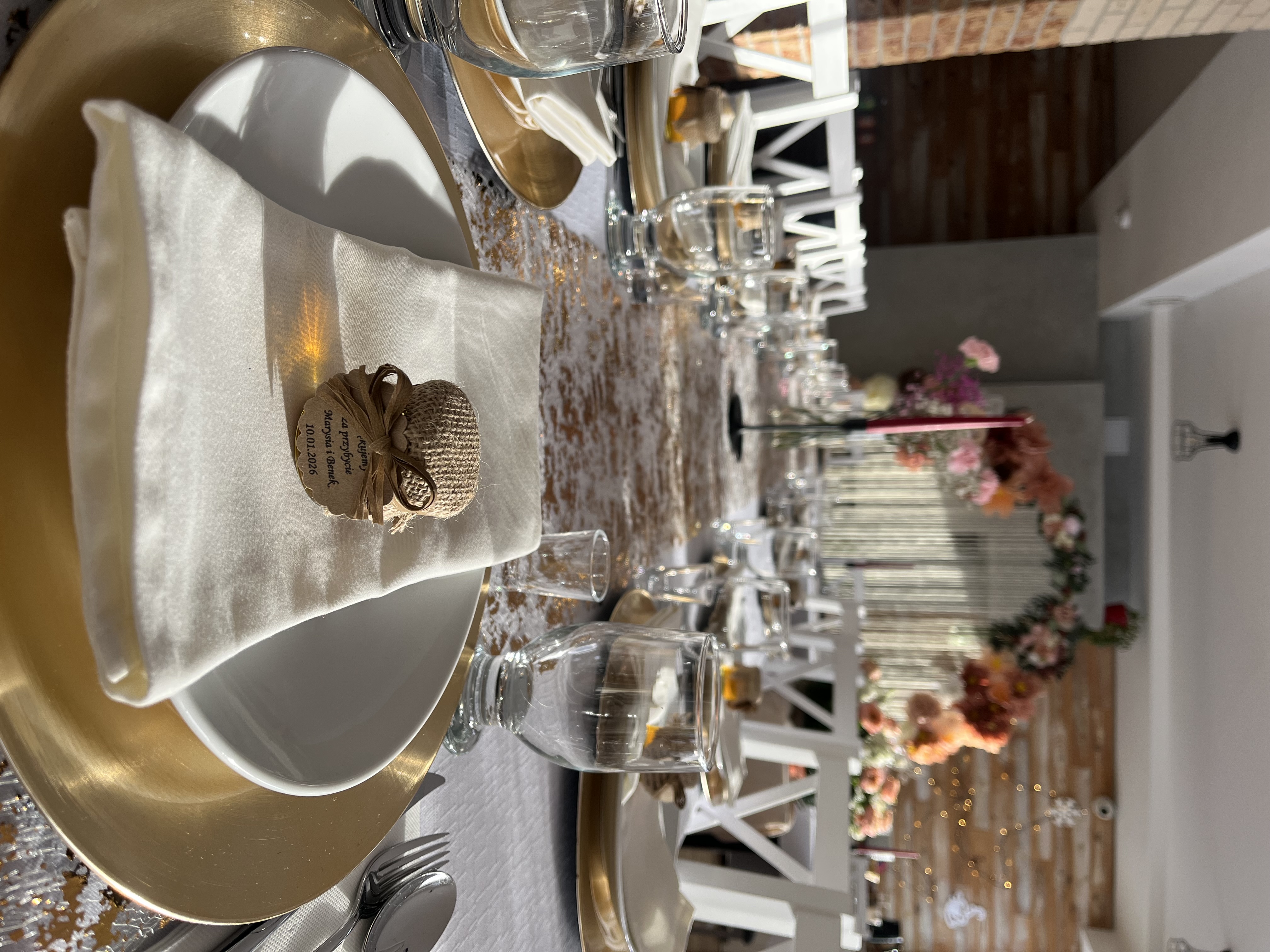 Zdjęcie z galerii 25