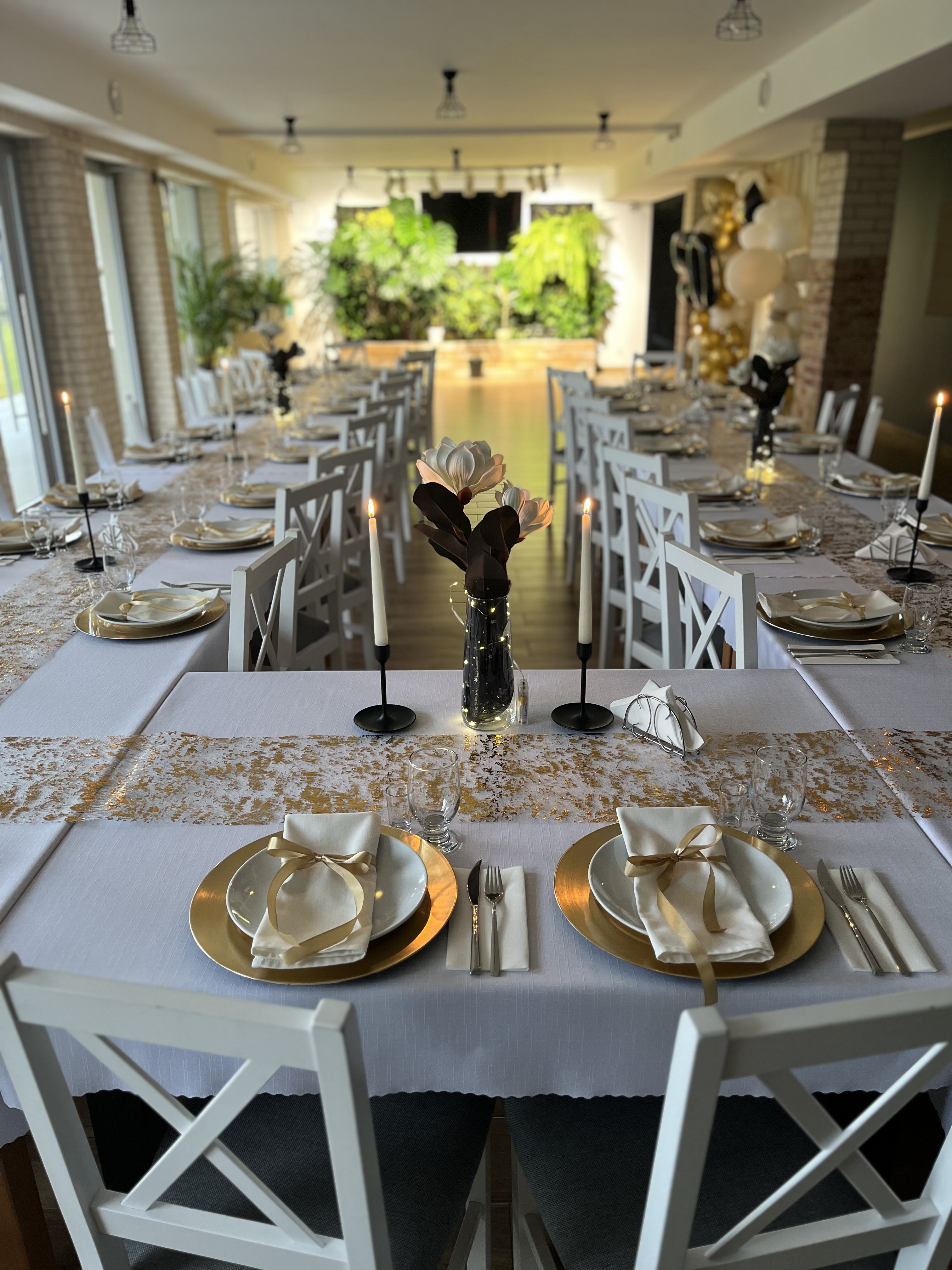 Zdjęcie z galerii 8