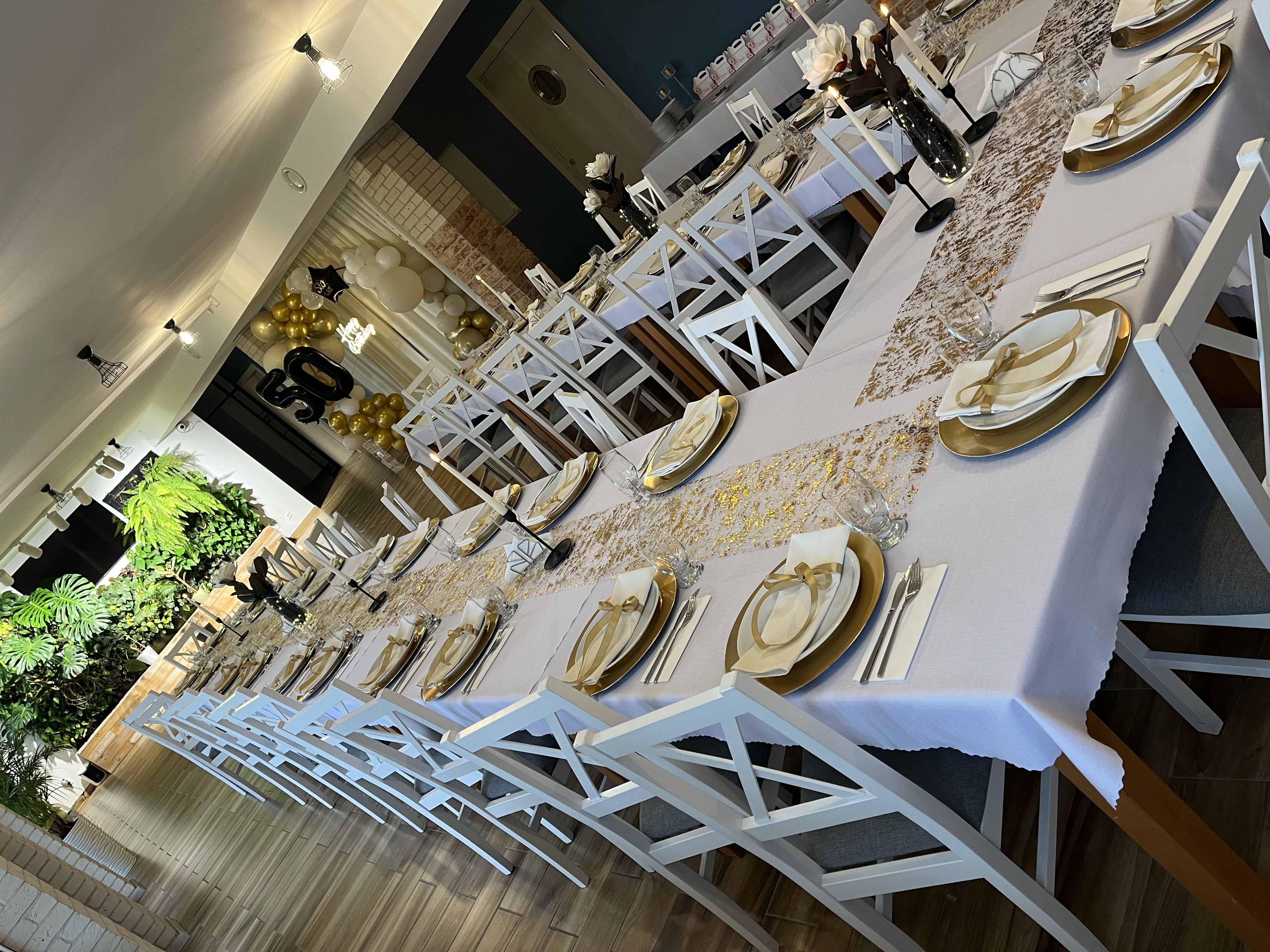 Zdjęcie z galerii 7