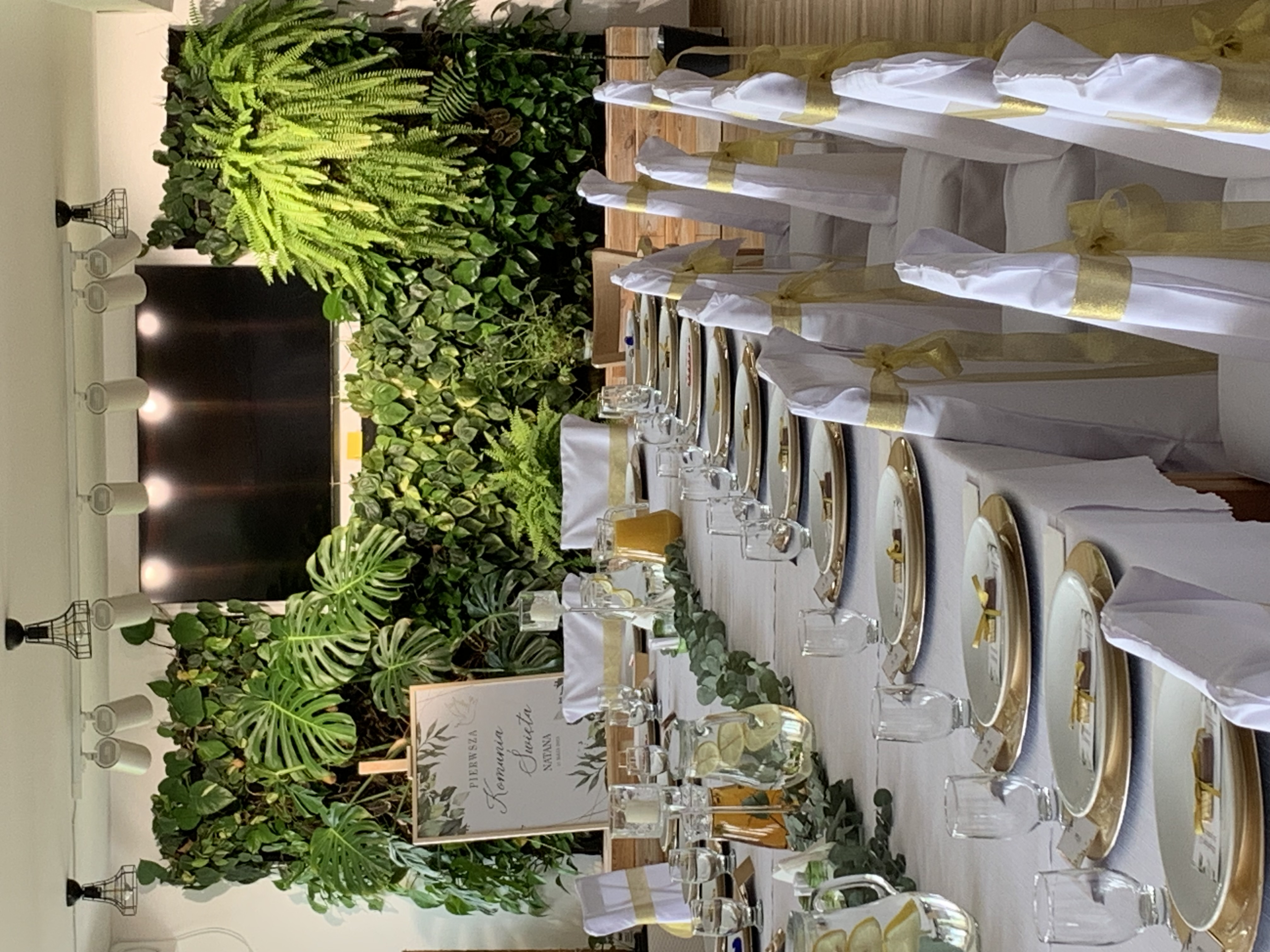 Zdjęcie z galerii 1