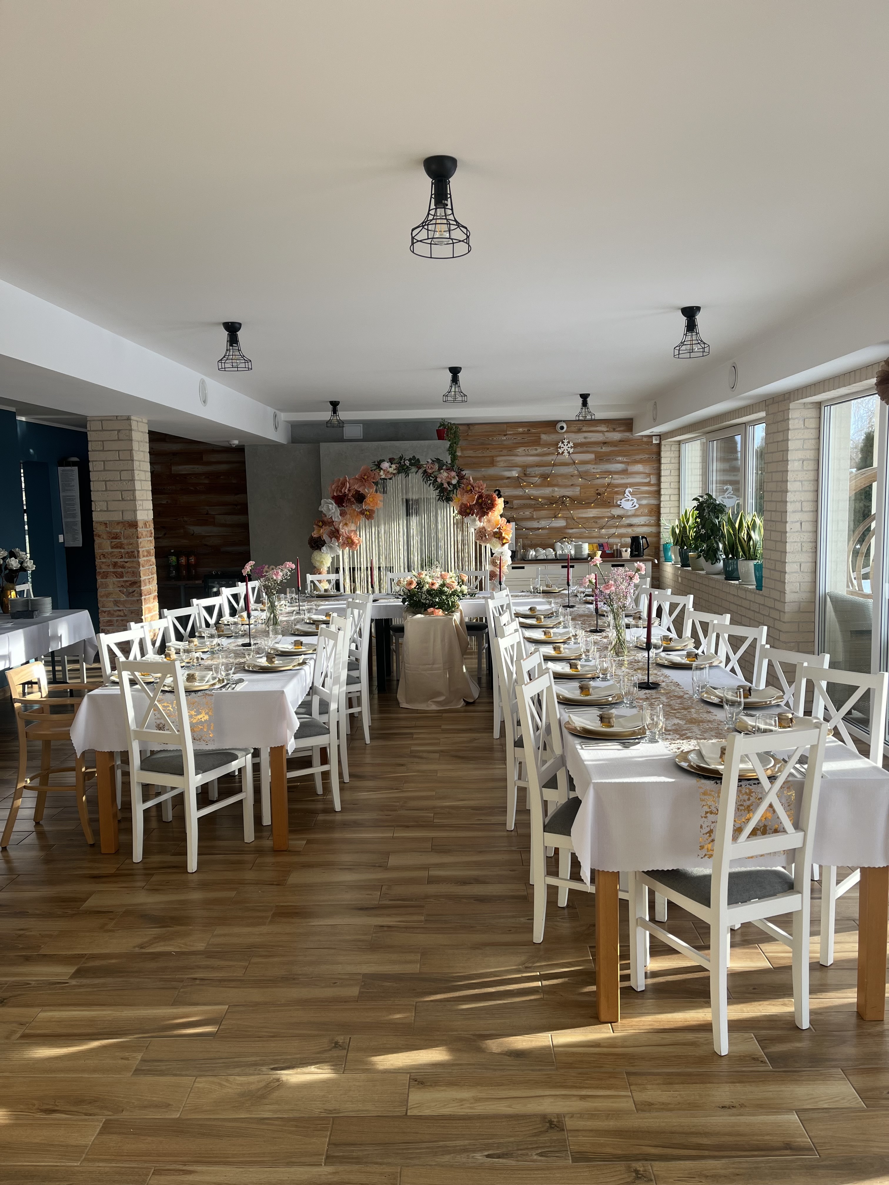 Zdjęcie z galerii 2