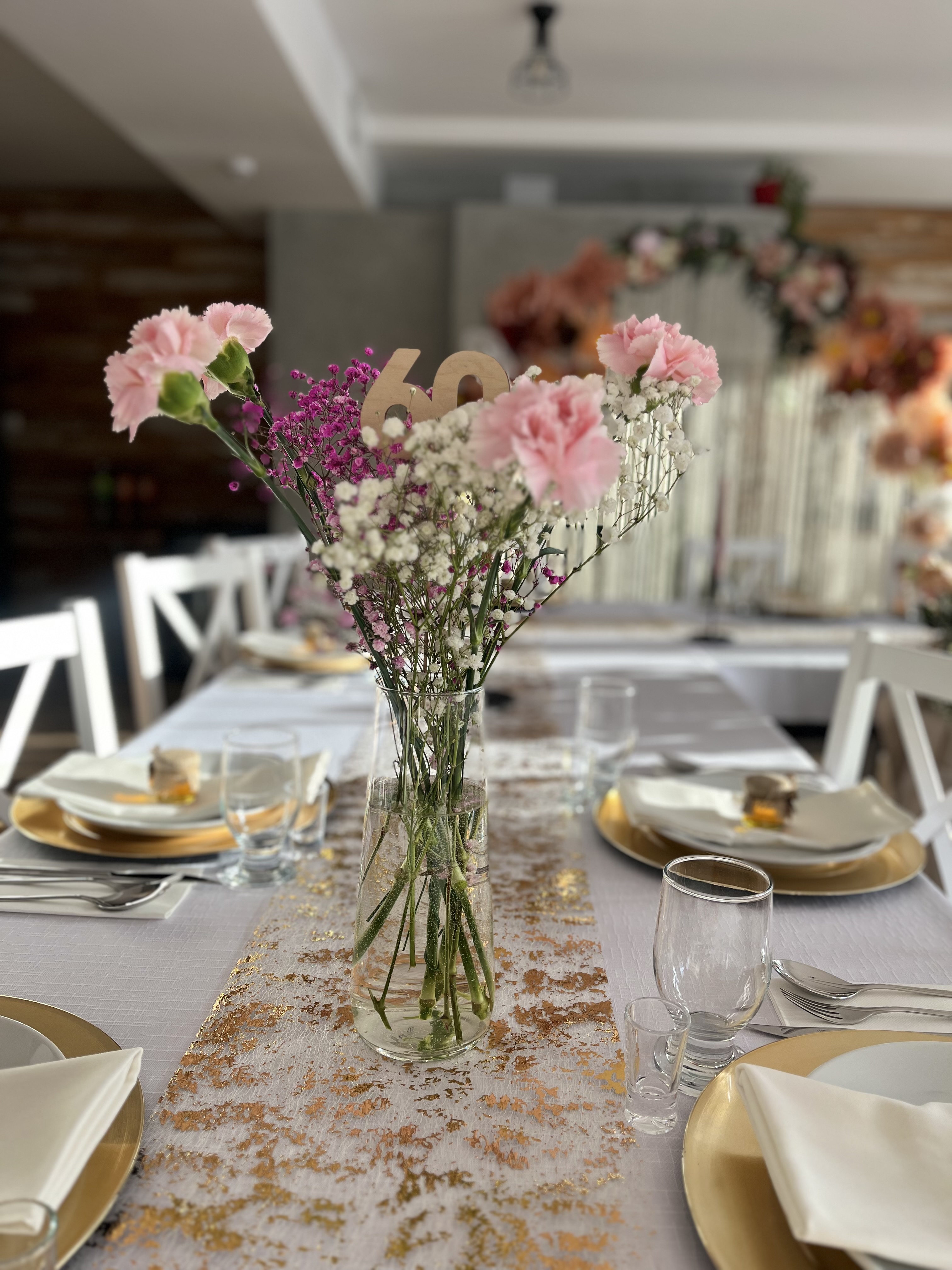 Zdjęcie z galerii 3