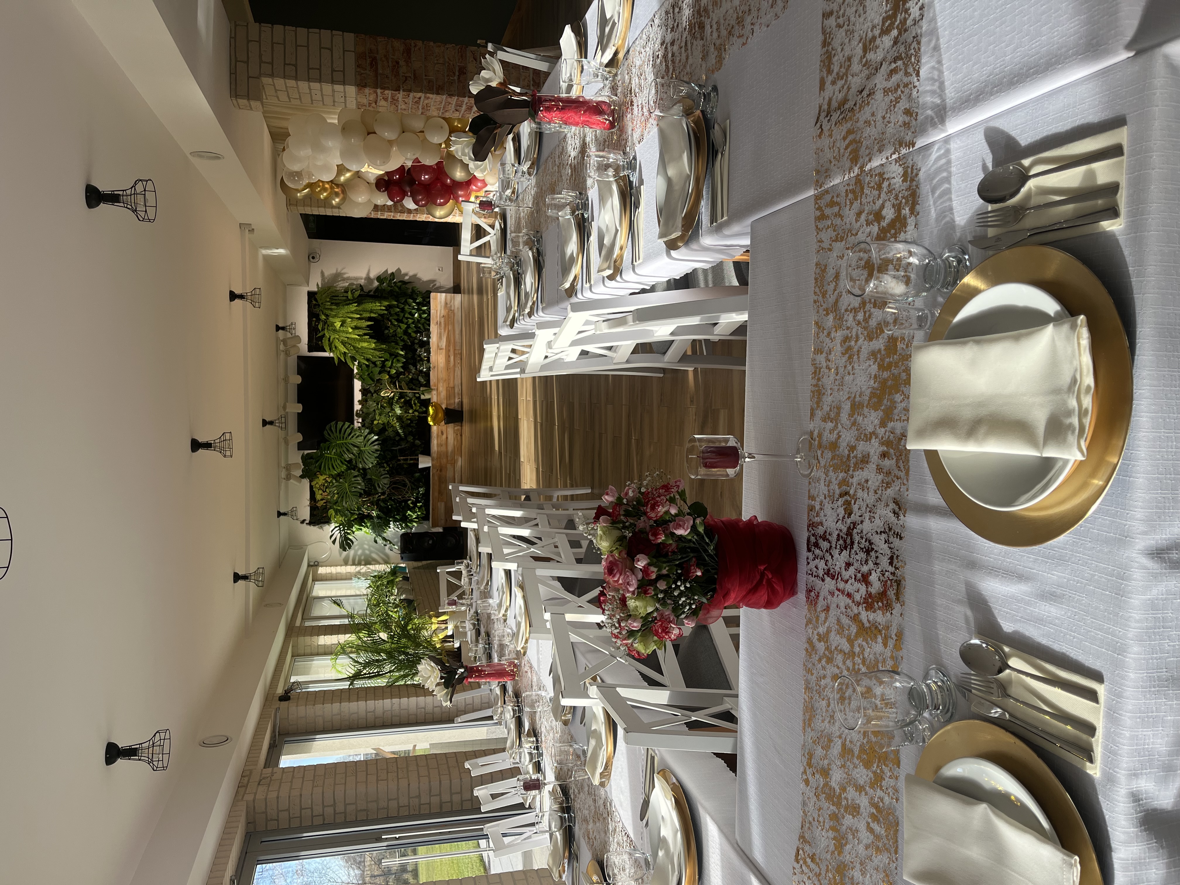 Zdjęcie z galerii 24