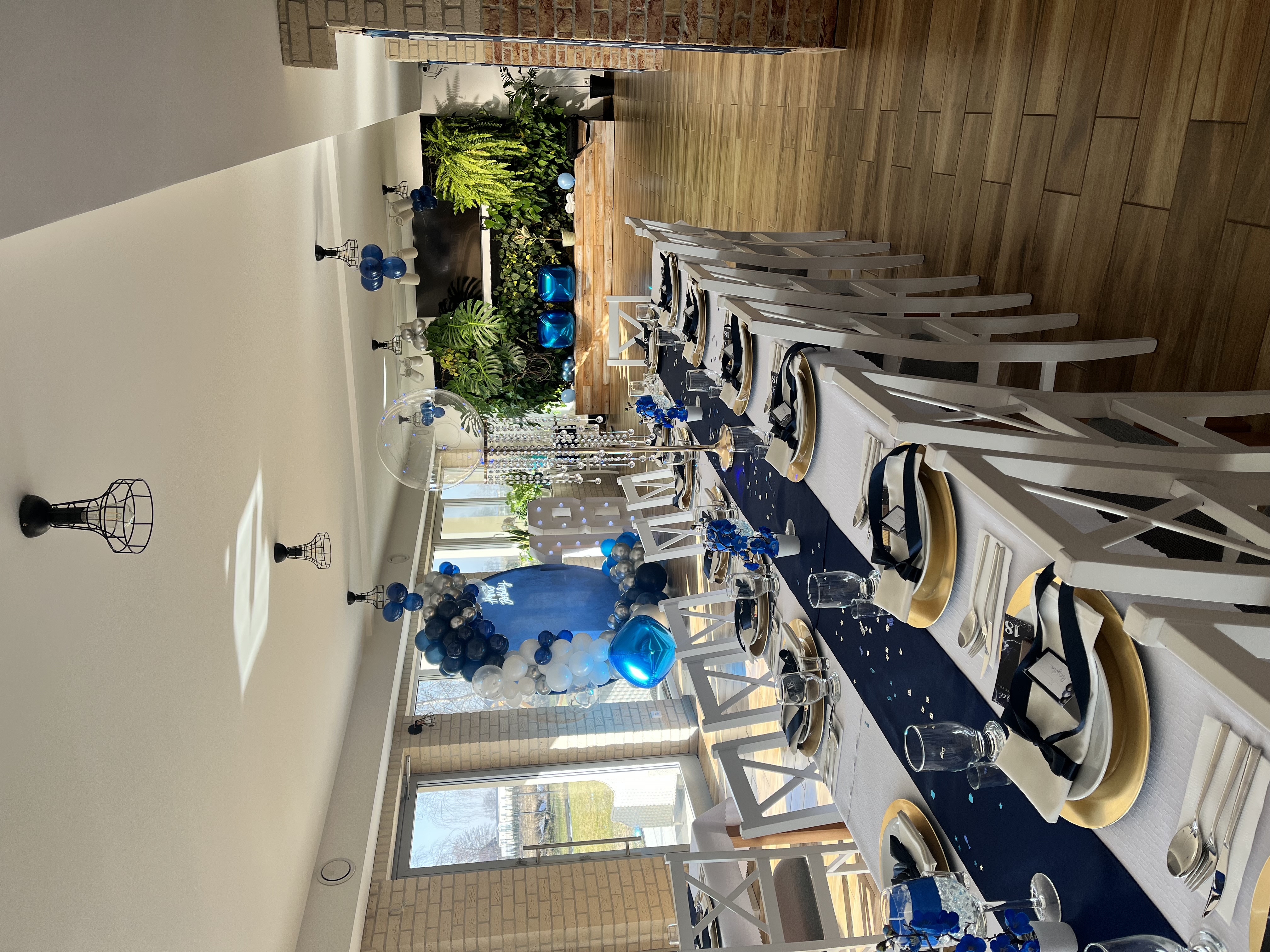 Zdjęcie z galerii 15