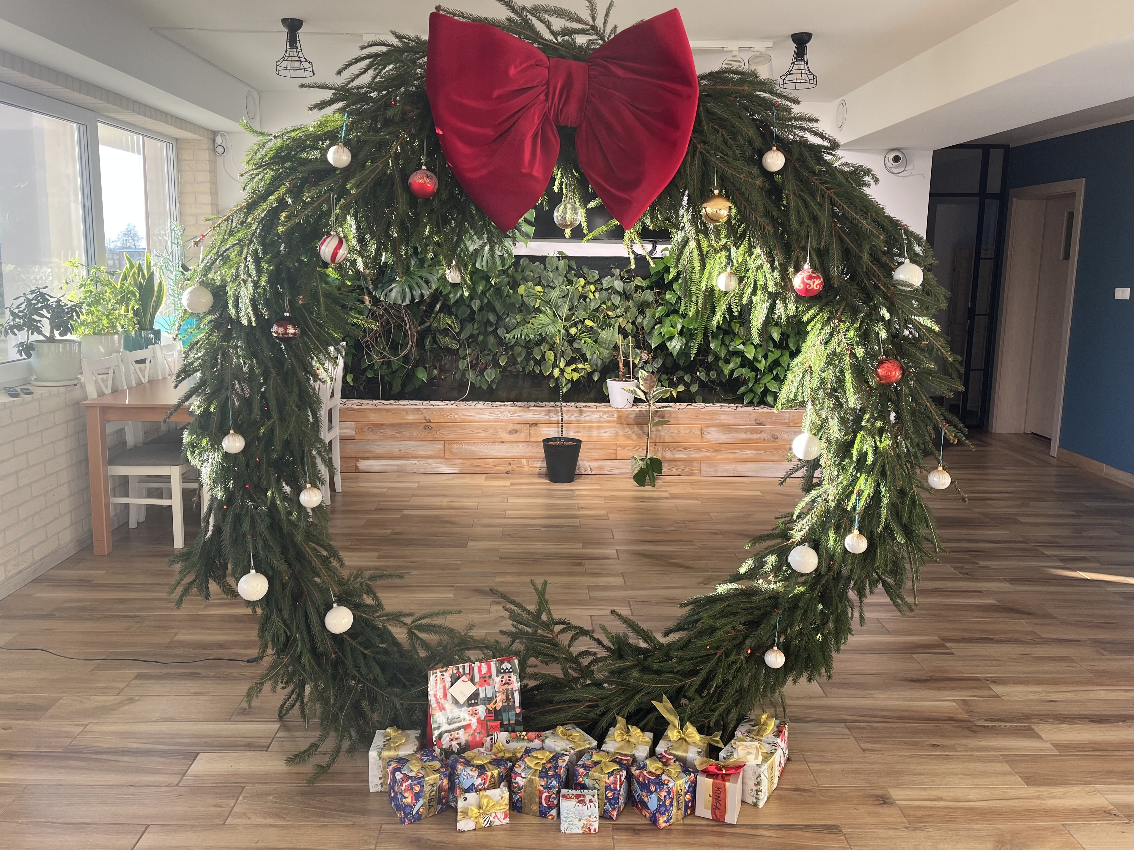 Zdjęcie z galerii 1