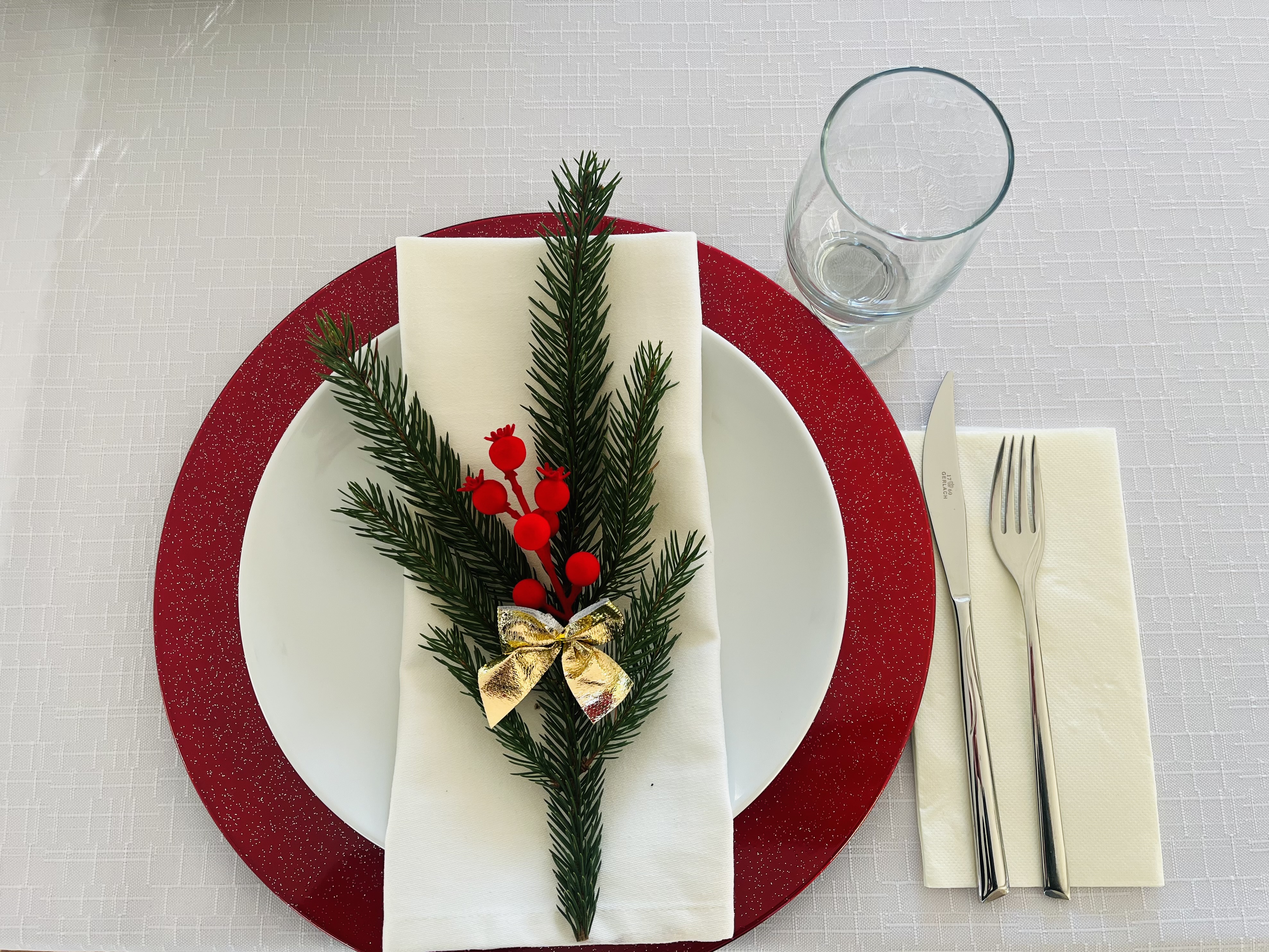 Zdjęcie z galerii 7