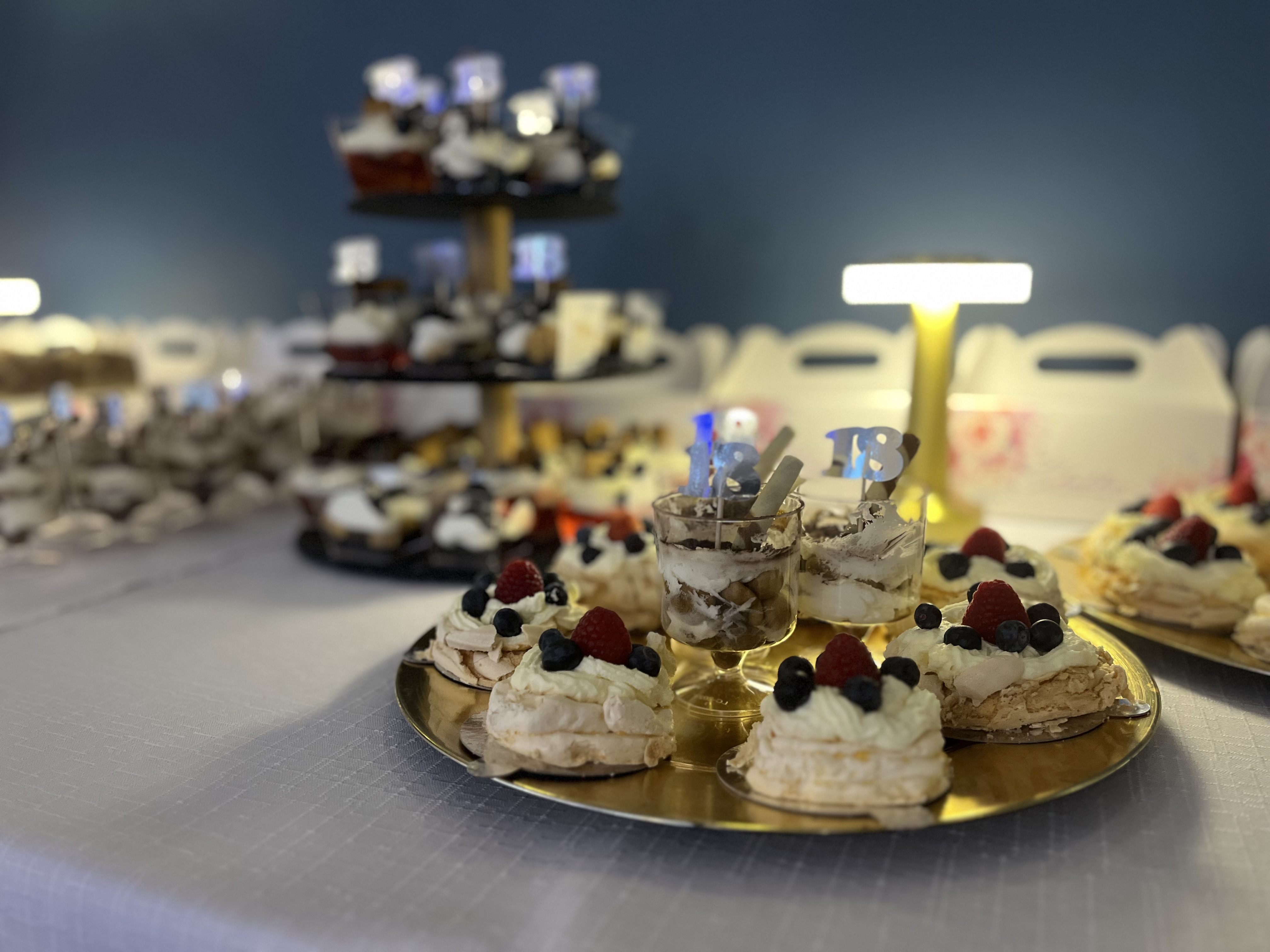 Zdjęcie z galerii 20