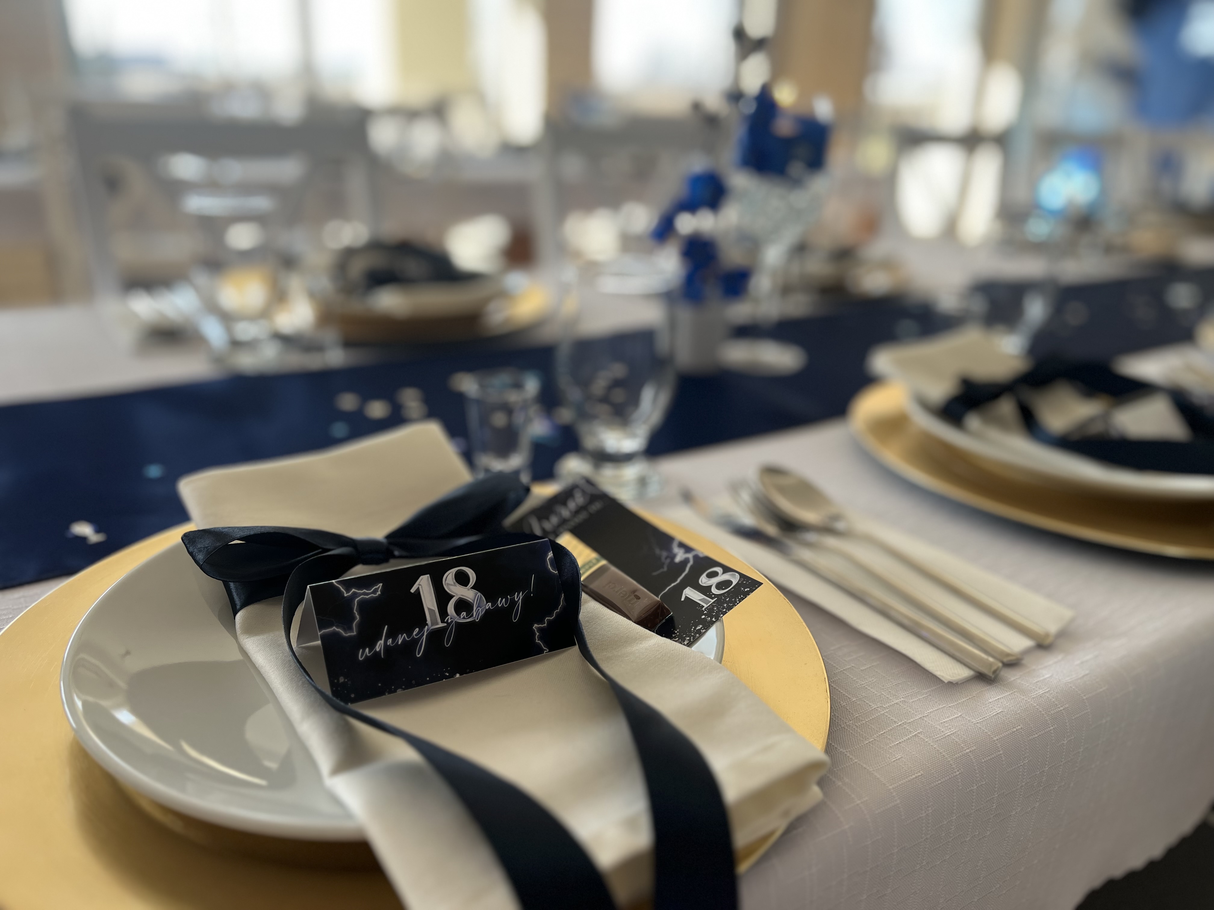 Zdjęcie z galerii 18