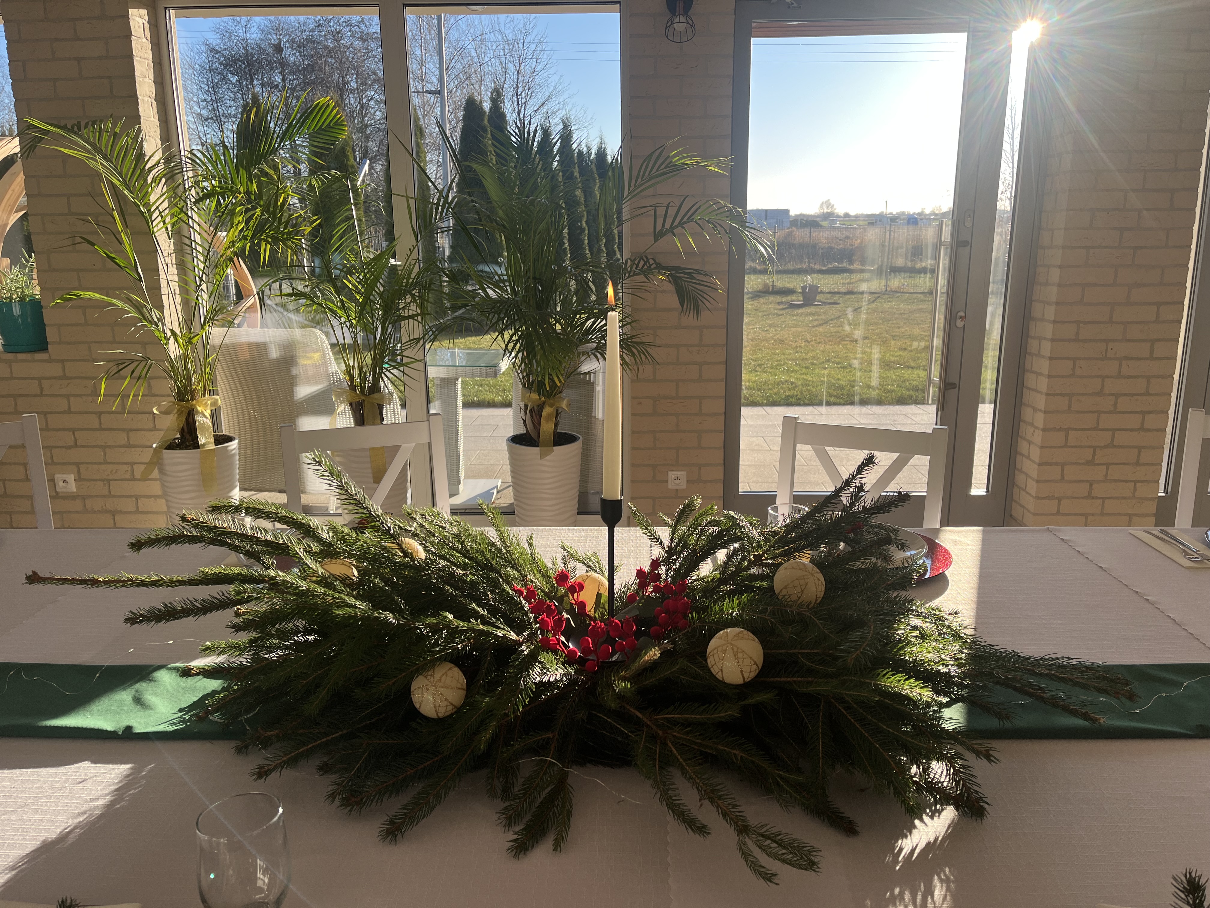 Zdjęcie z galerii 4