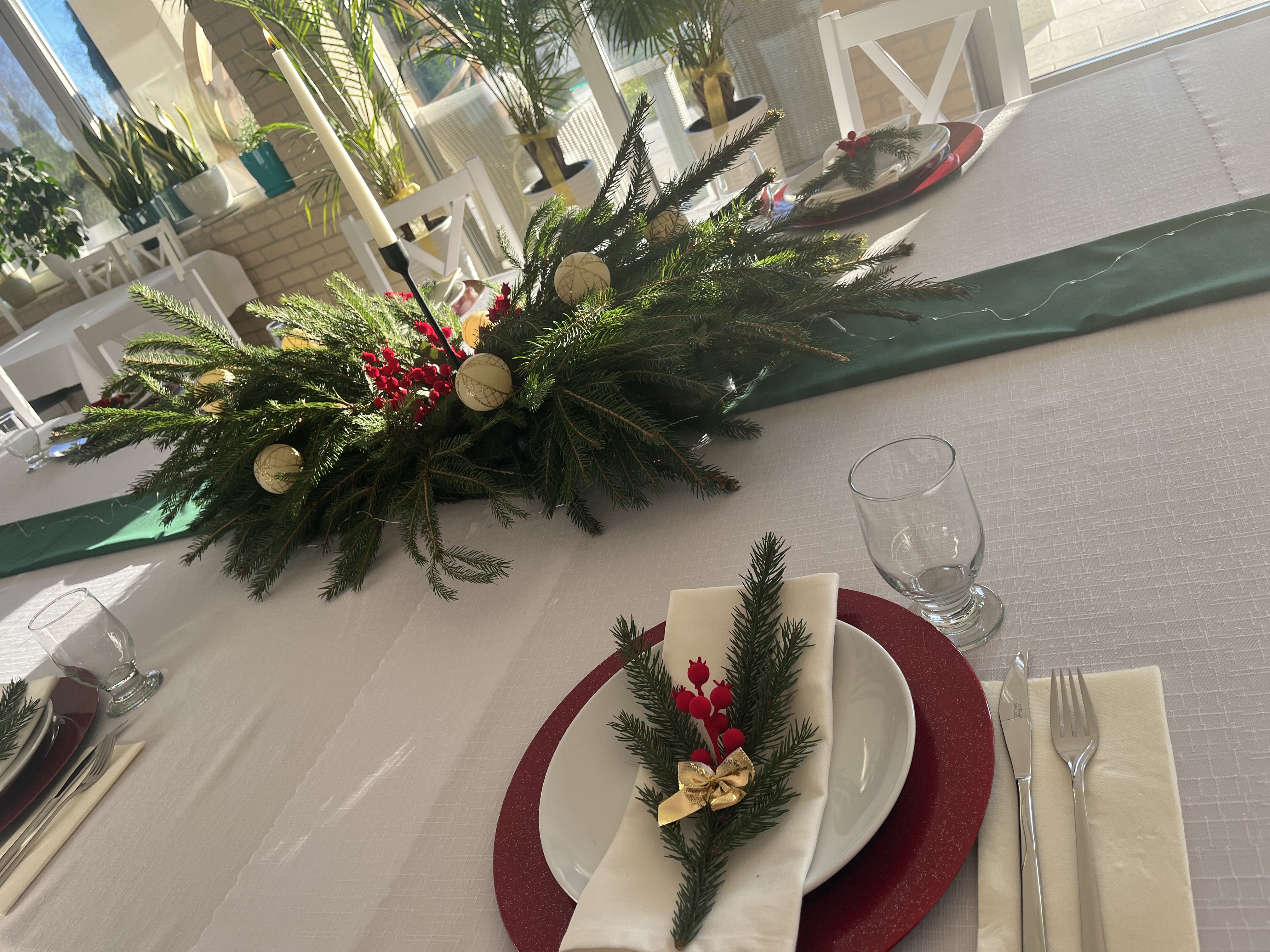 Zdjęcie z galerii 5