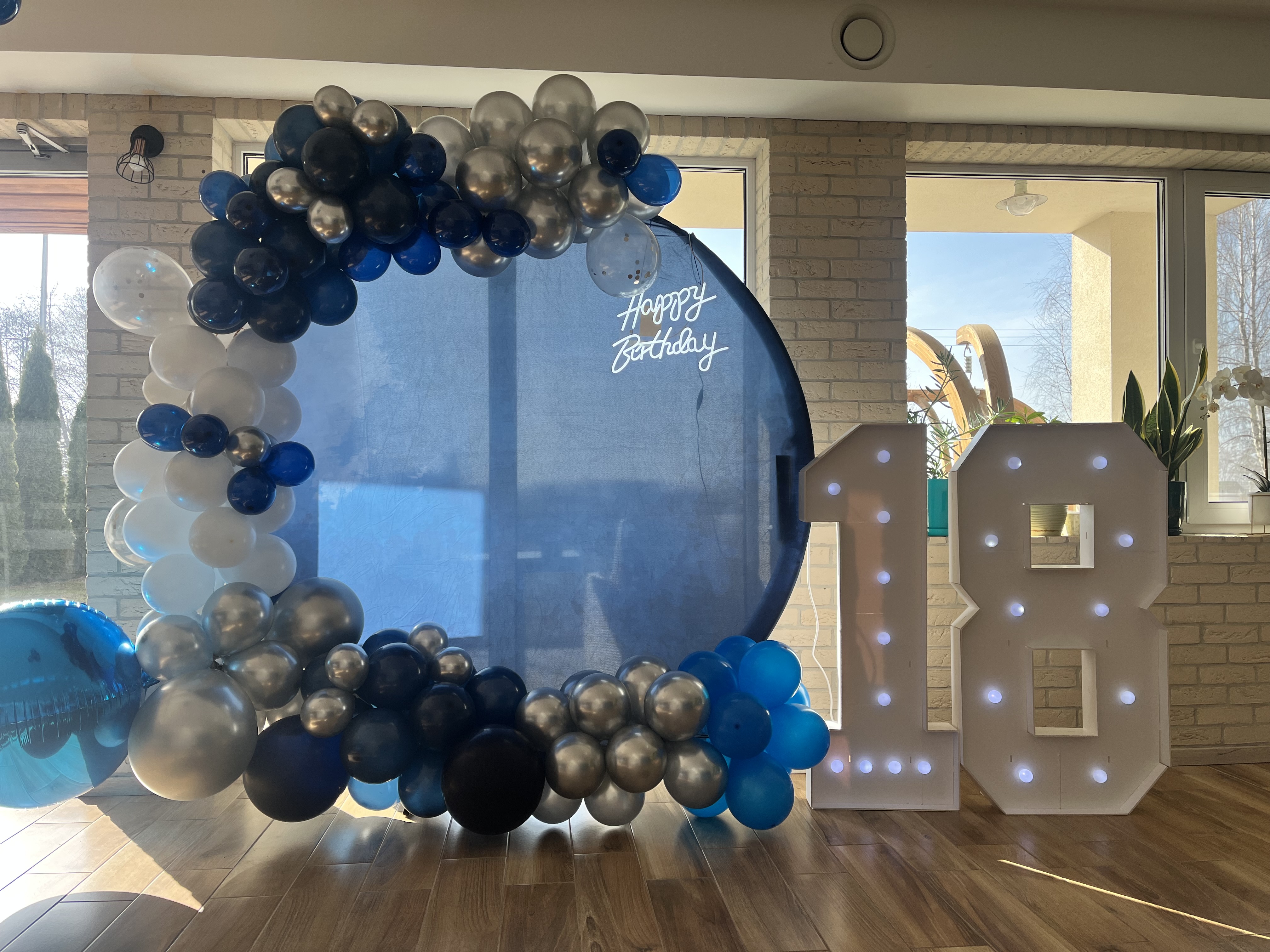 Zdjęcie z galerii 14