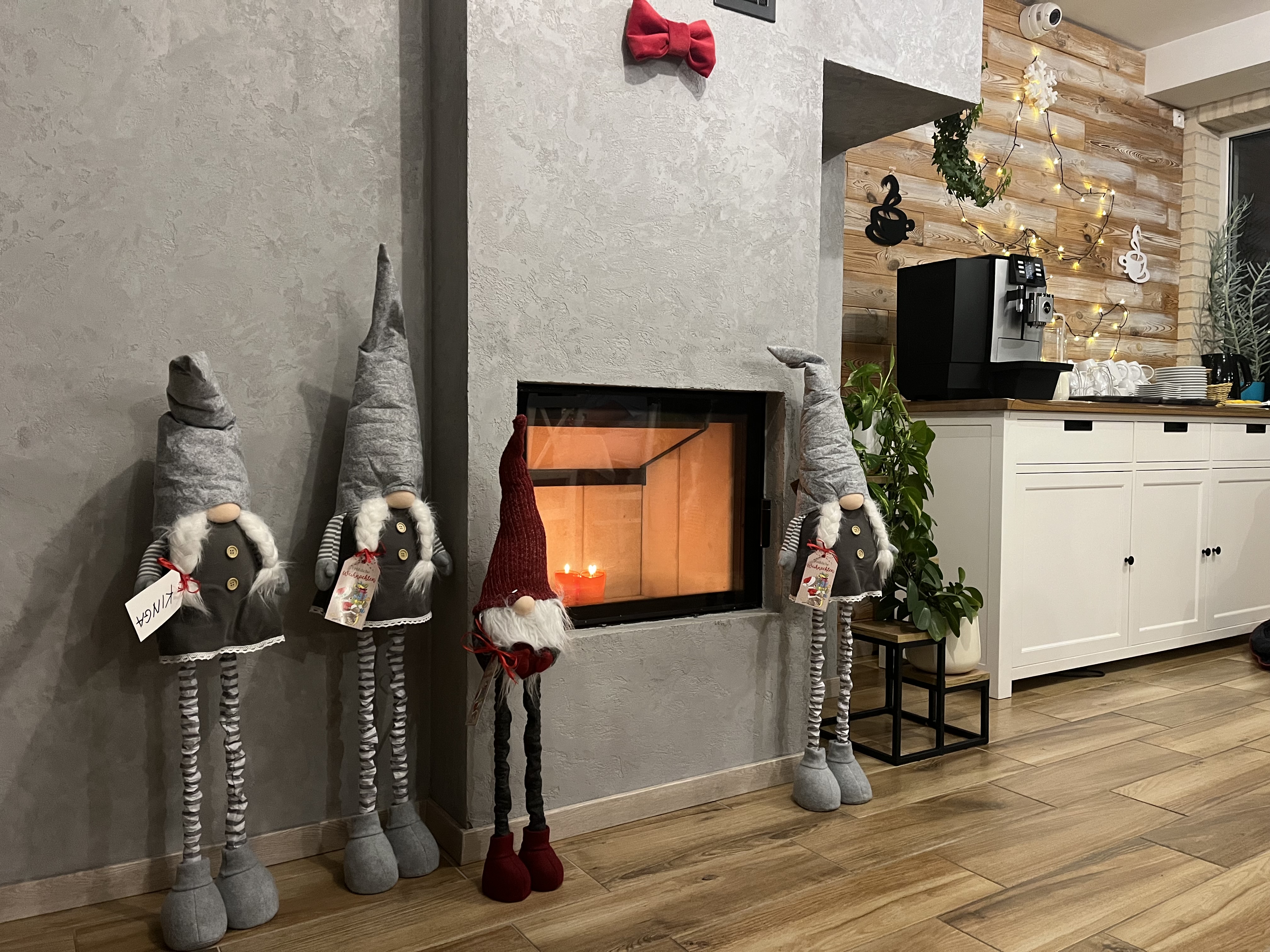 Zdjęcie z galerii 6