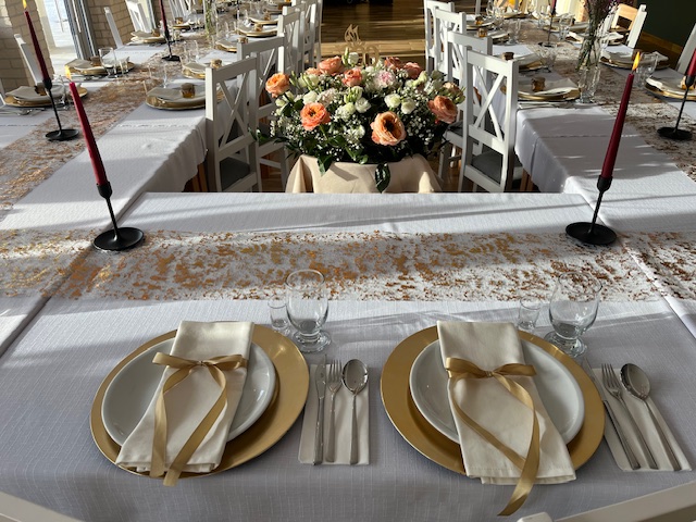 Zdjęcie z galerii 4