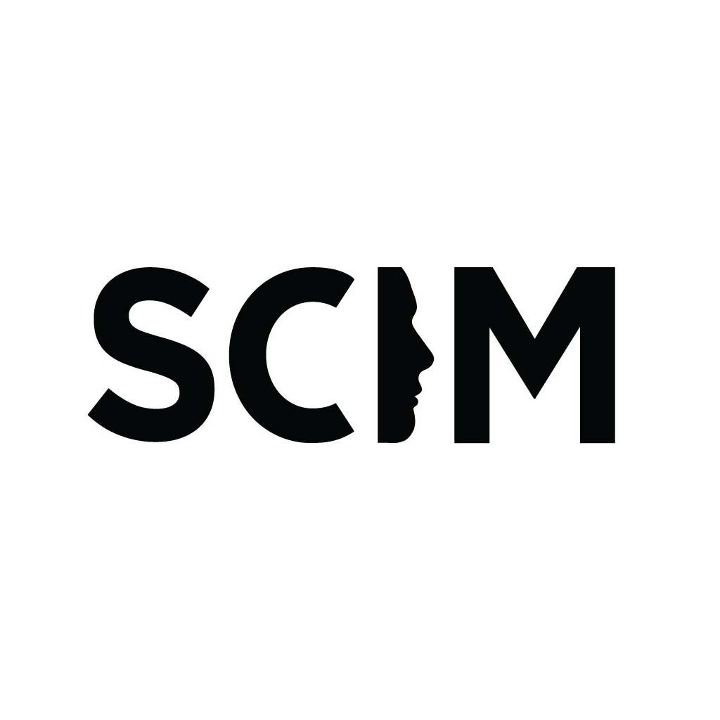 SCIM 2.0