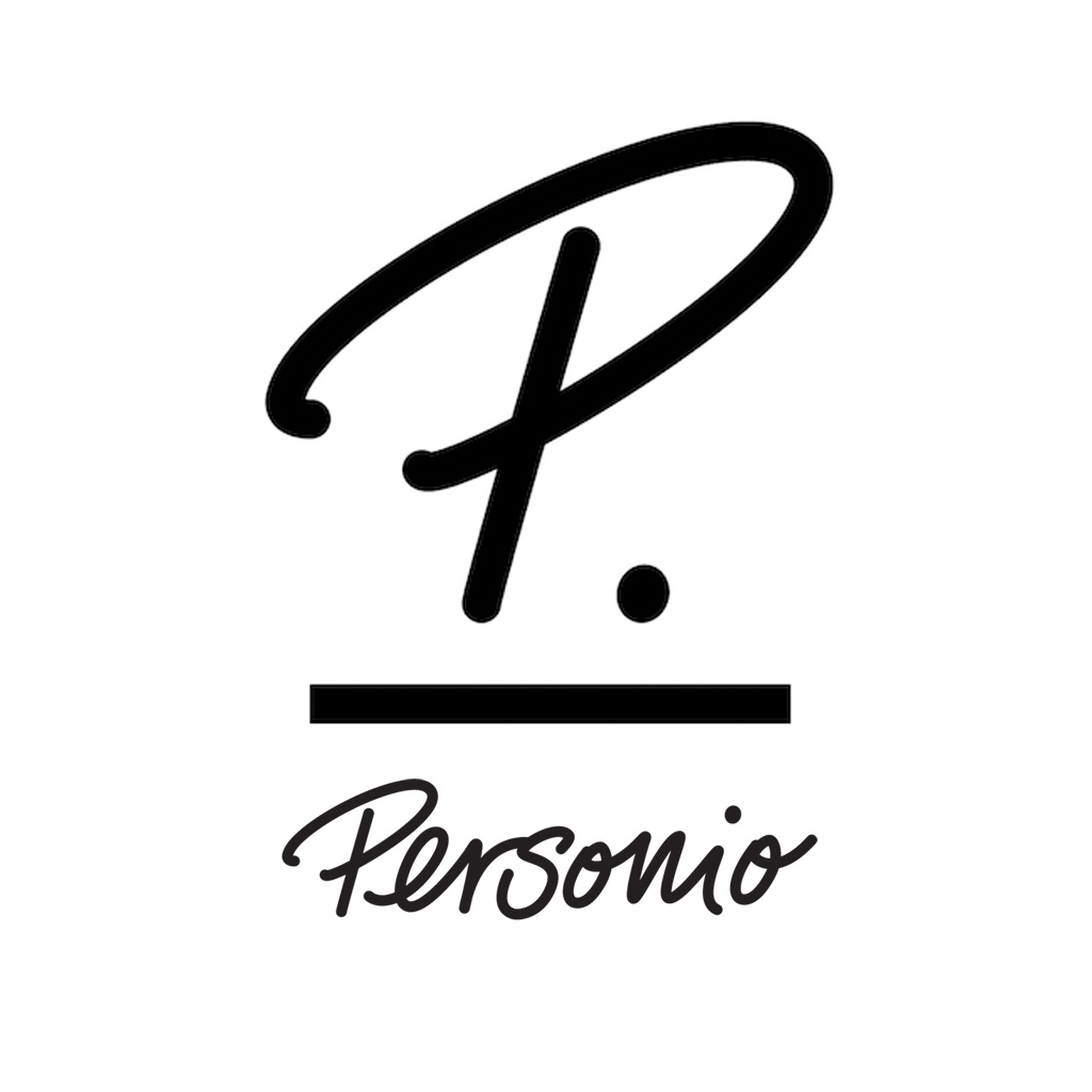 Personio