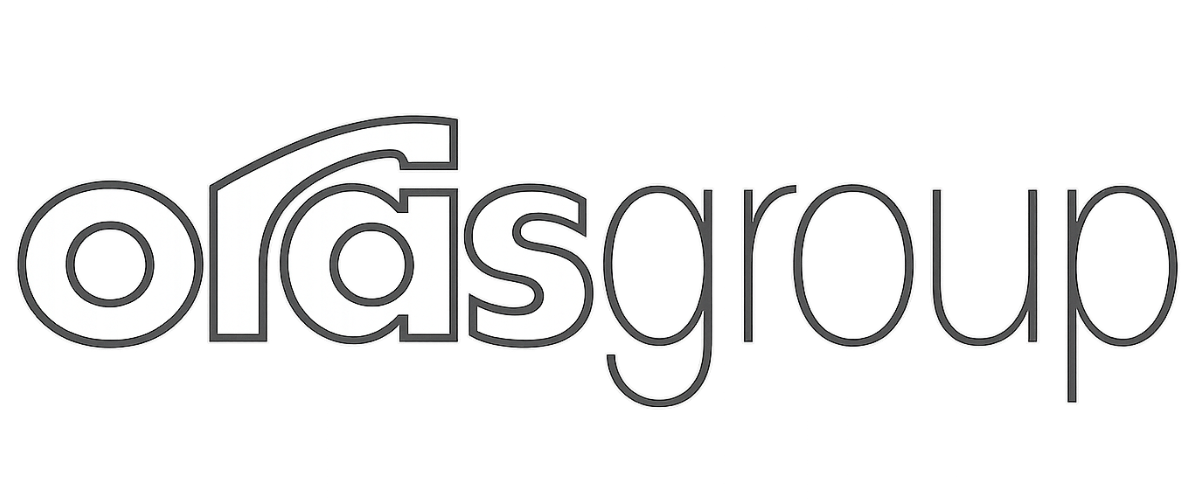 Oras Group: Engaging a multi-national workforce with Eletive