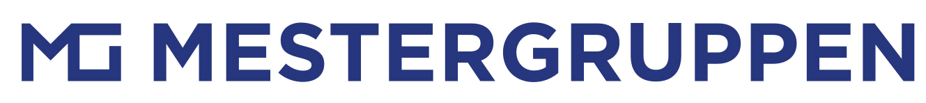 Mestergruppen stärker kulturen och presterar bättre med Eletive