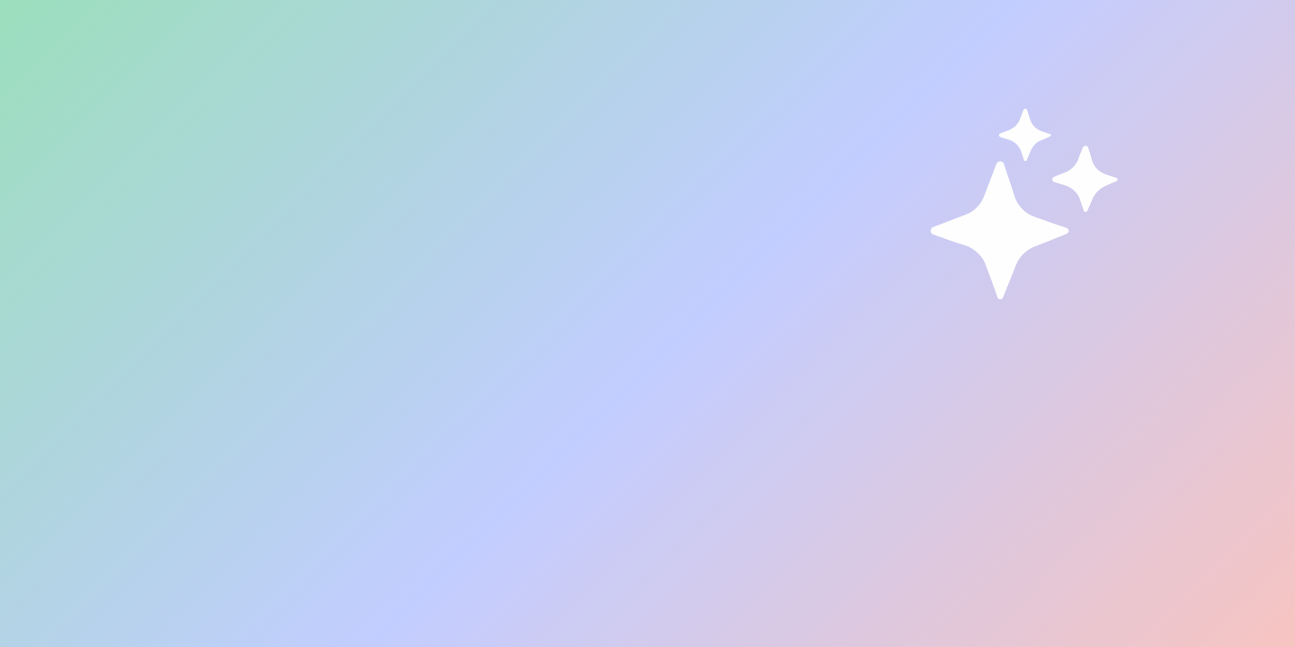 ai-for-hr