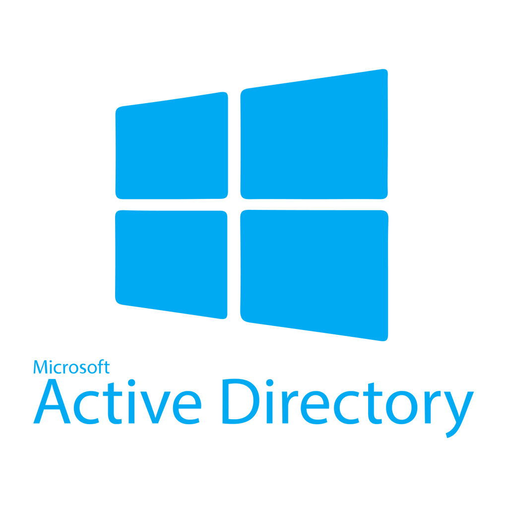 Microsoft Active Directory