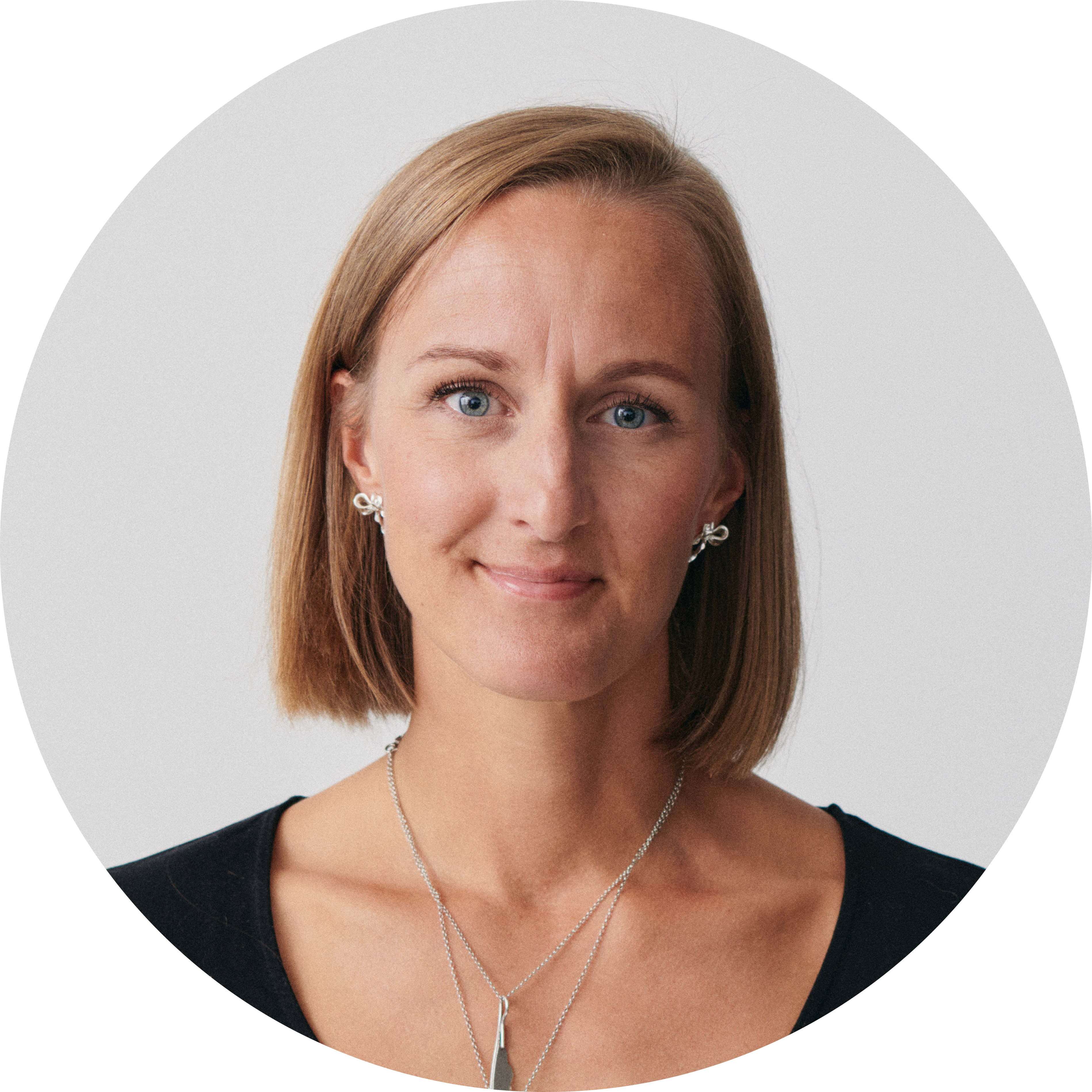 Image of Martina
