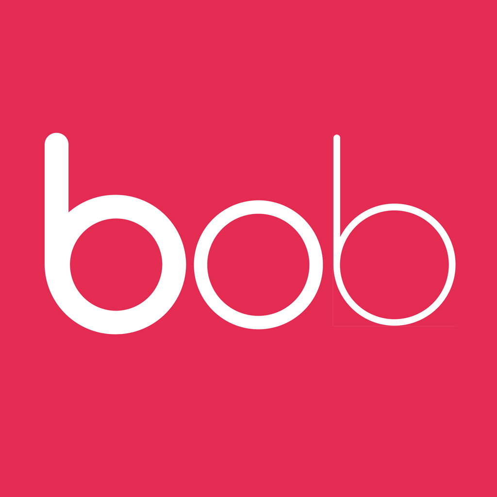 HiBob