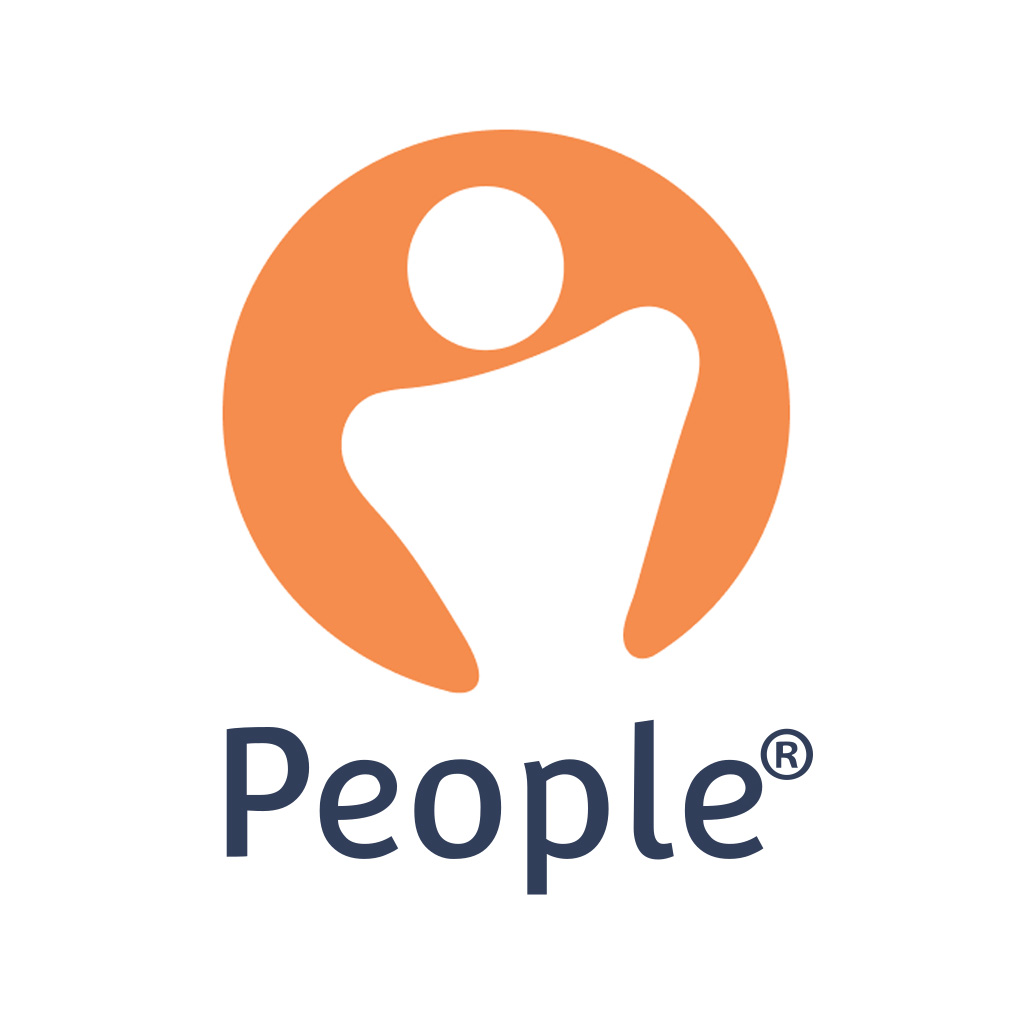 People