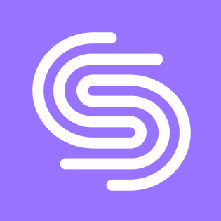 Simployer