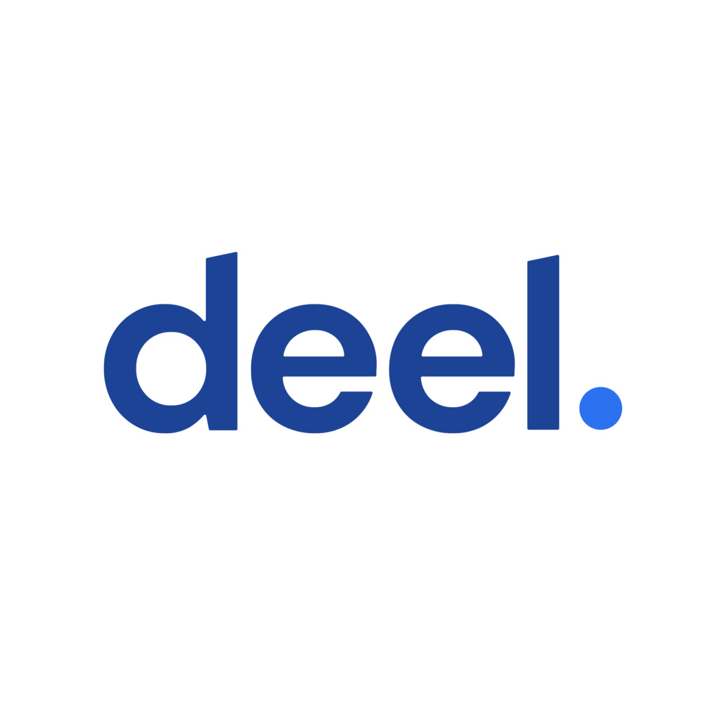 Deel