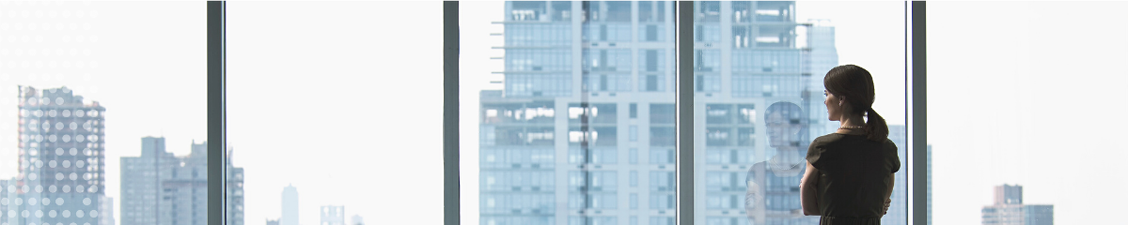 section-background-image