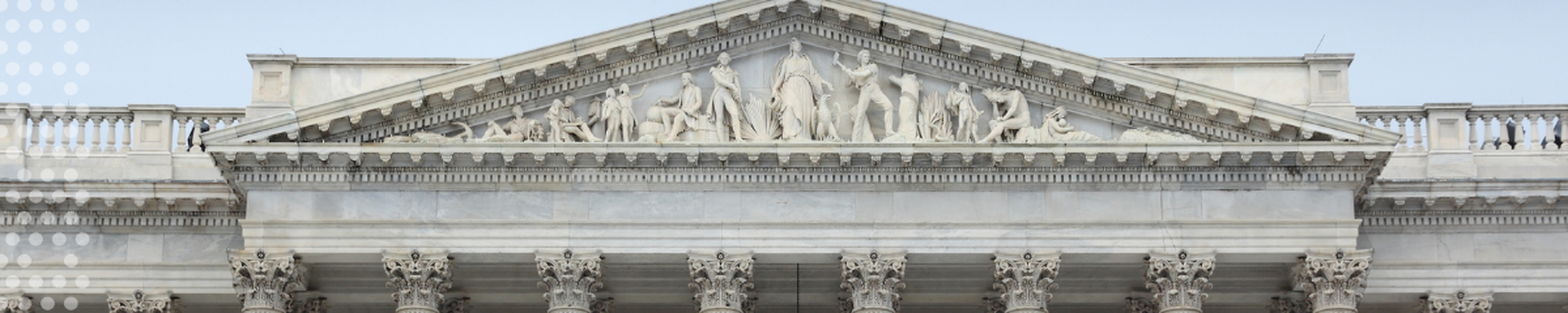 section-background-image