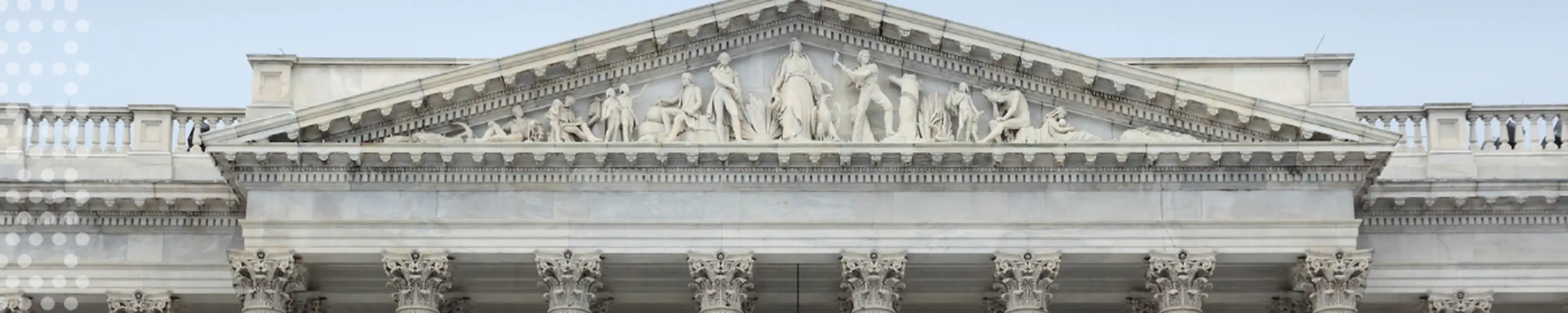 section-background-image