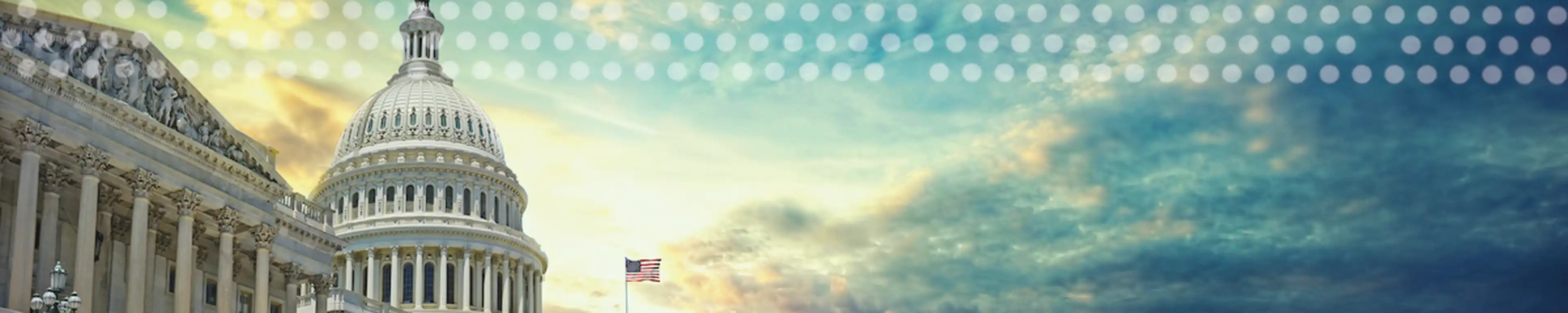 section-background-image