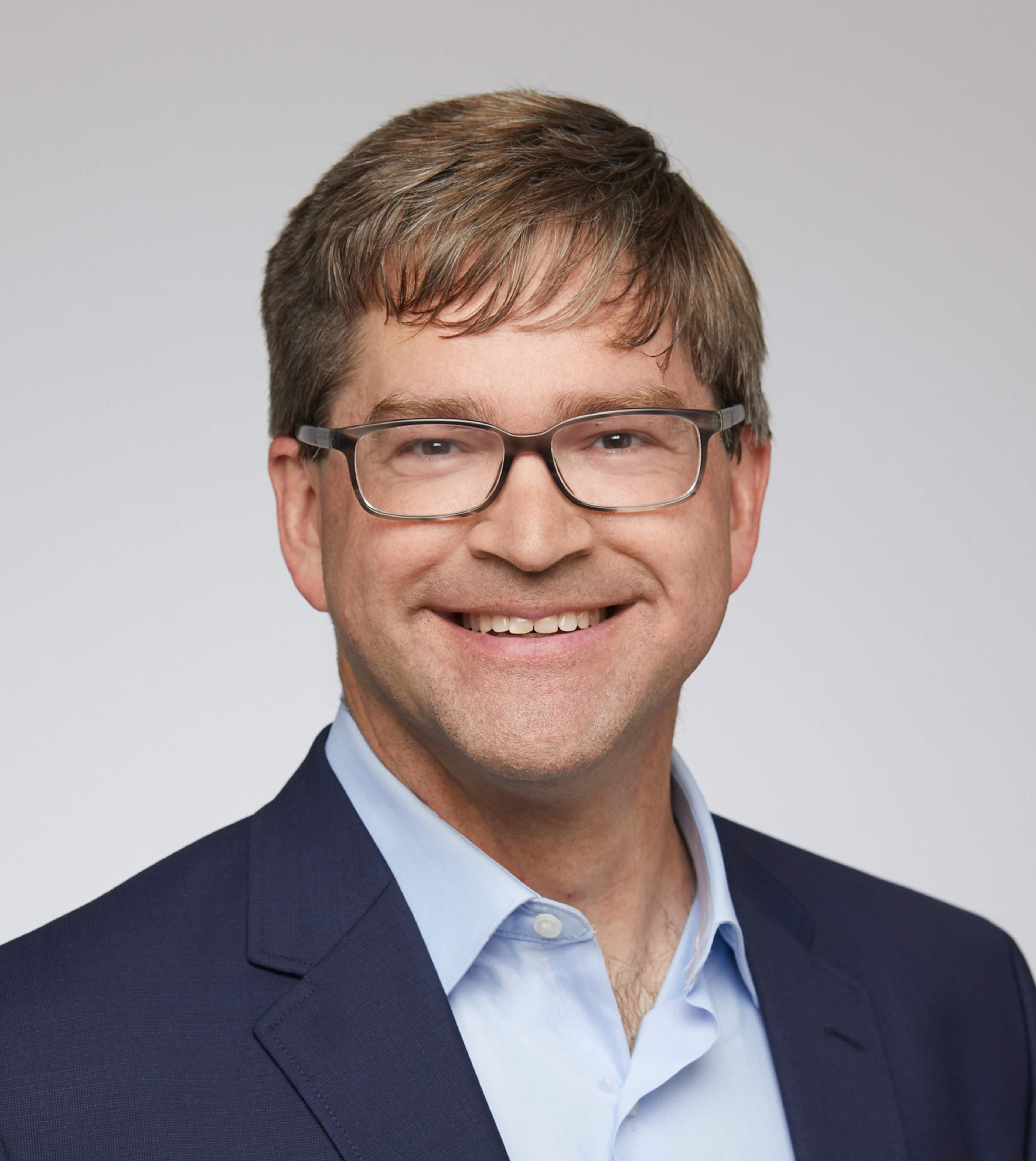 Jay Pinkerton headshot
