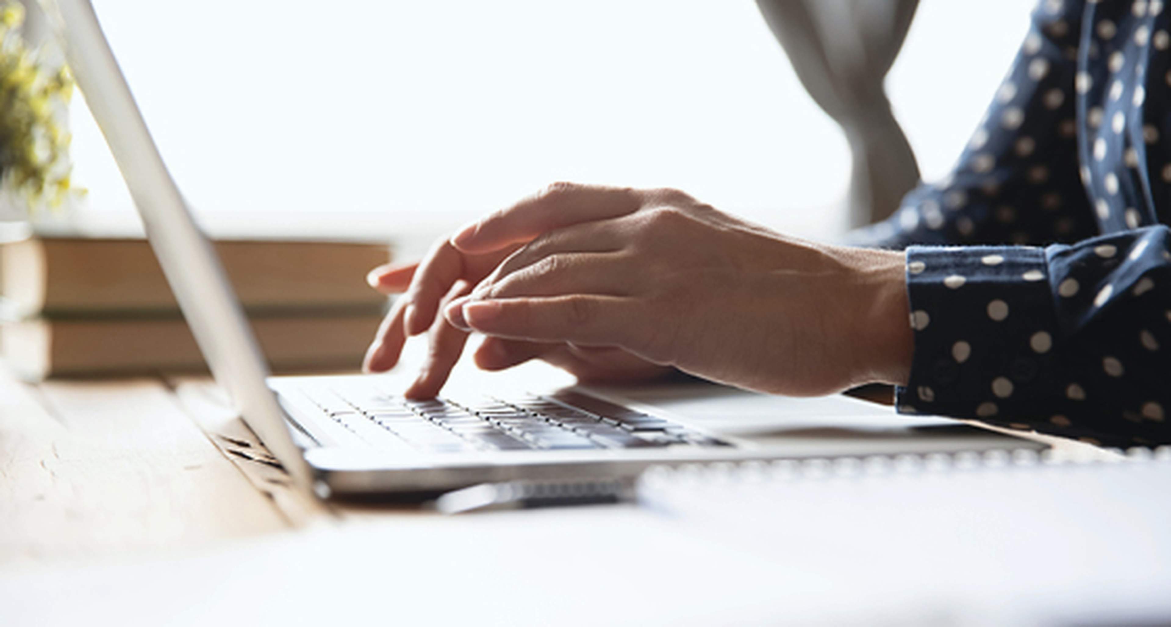 How HR and Finance Departments Can Collaborate to Create More Secure Retirement Solutions