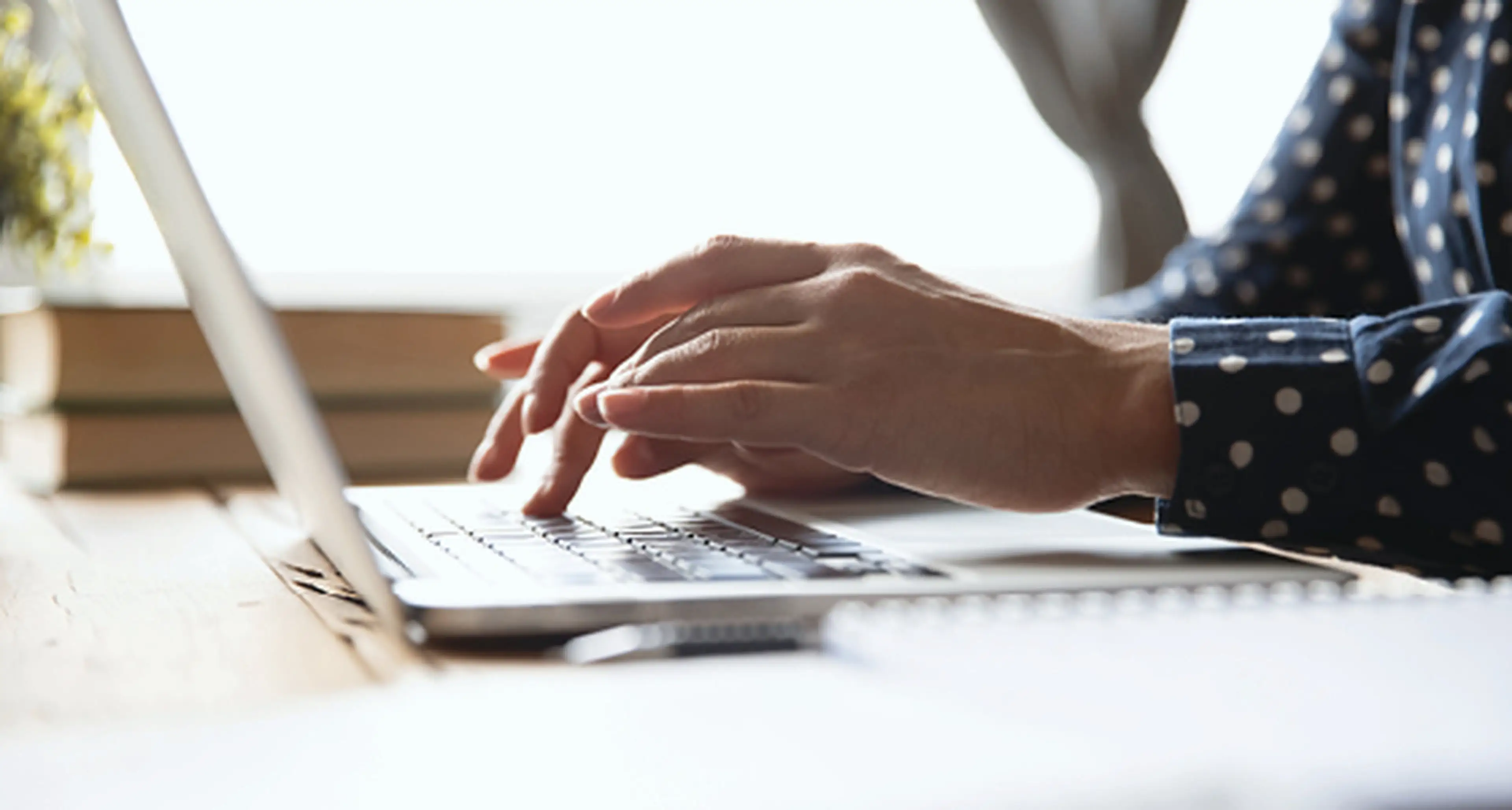How HR and Finance Departments Can Collaborate to Create More Secure Retirement Solutions
