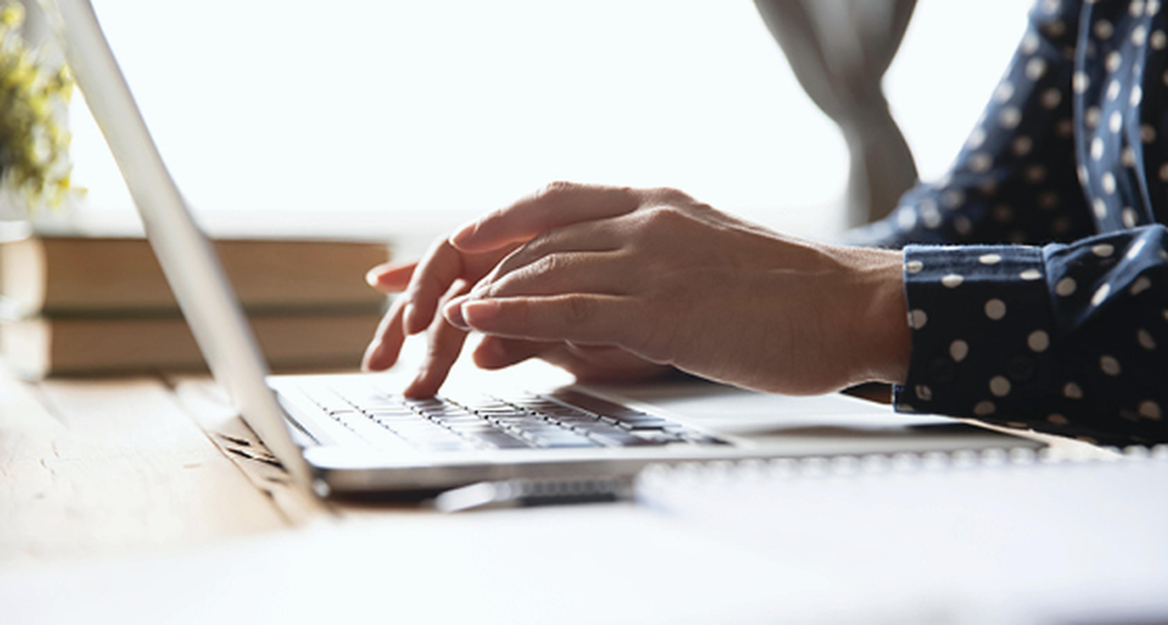How HR and Finance Departments Can Collaborate to Create More Secure Retirement Solutions