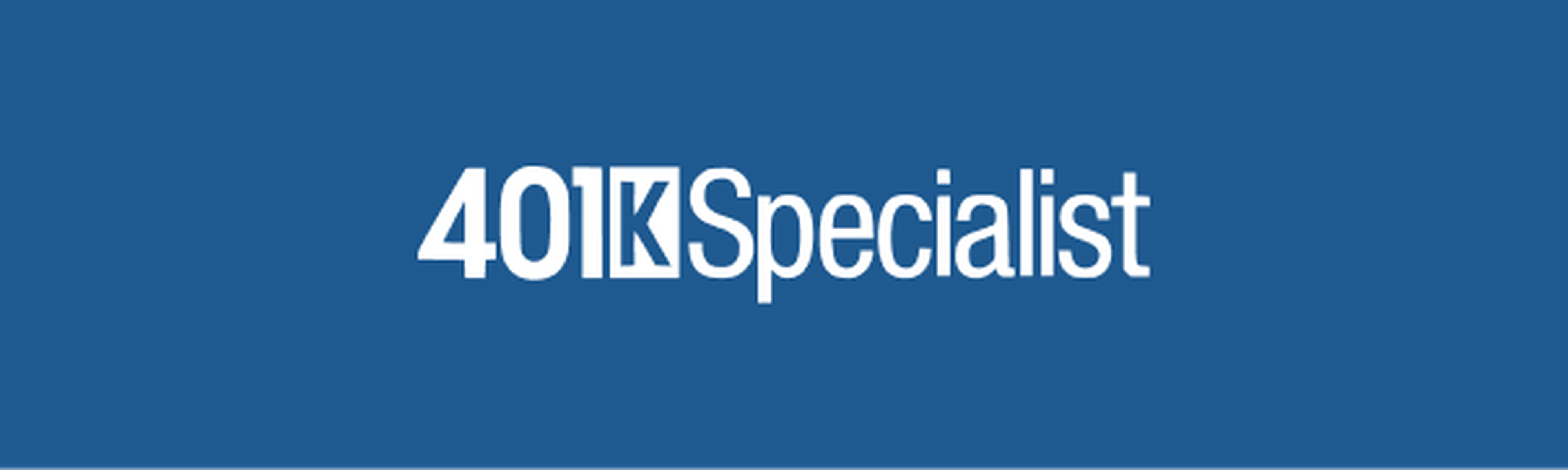 October Three Grows Retirement Income Solution