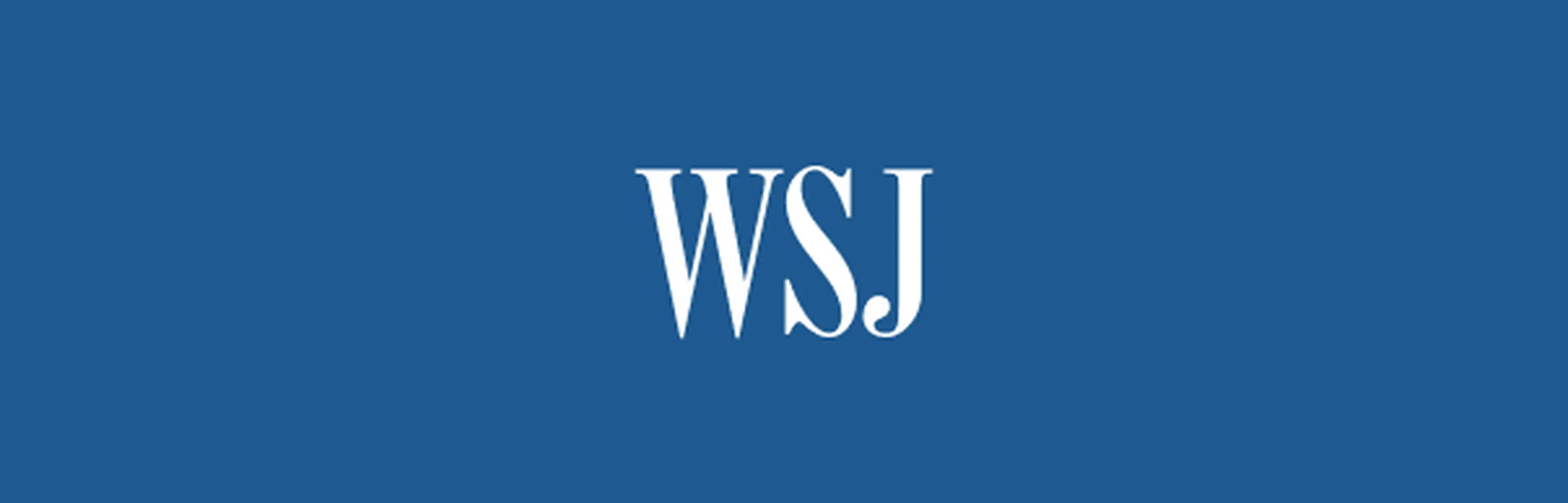 The Retirement-Savings Weapon Doctors and Lawyers Use to Build Wealth
