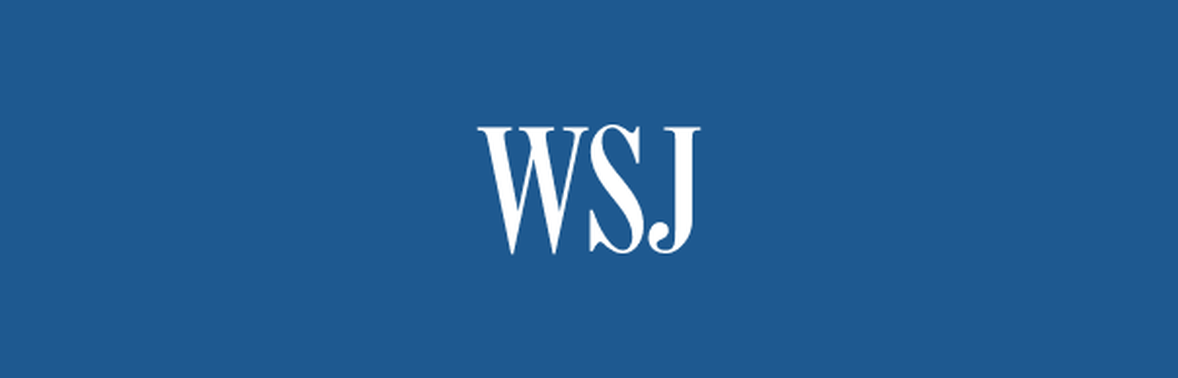 The Retirement-Savings Weapon Doctors and Lawyers Use to Build Wealth
