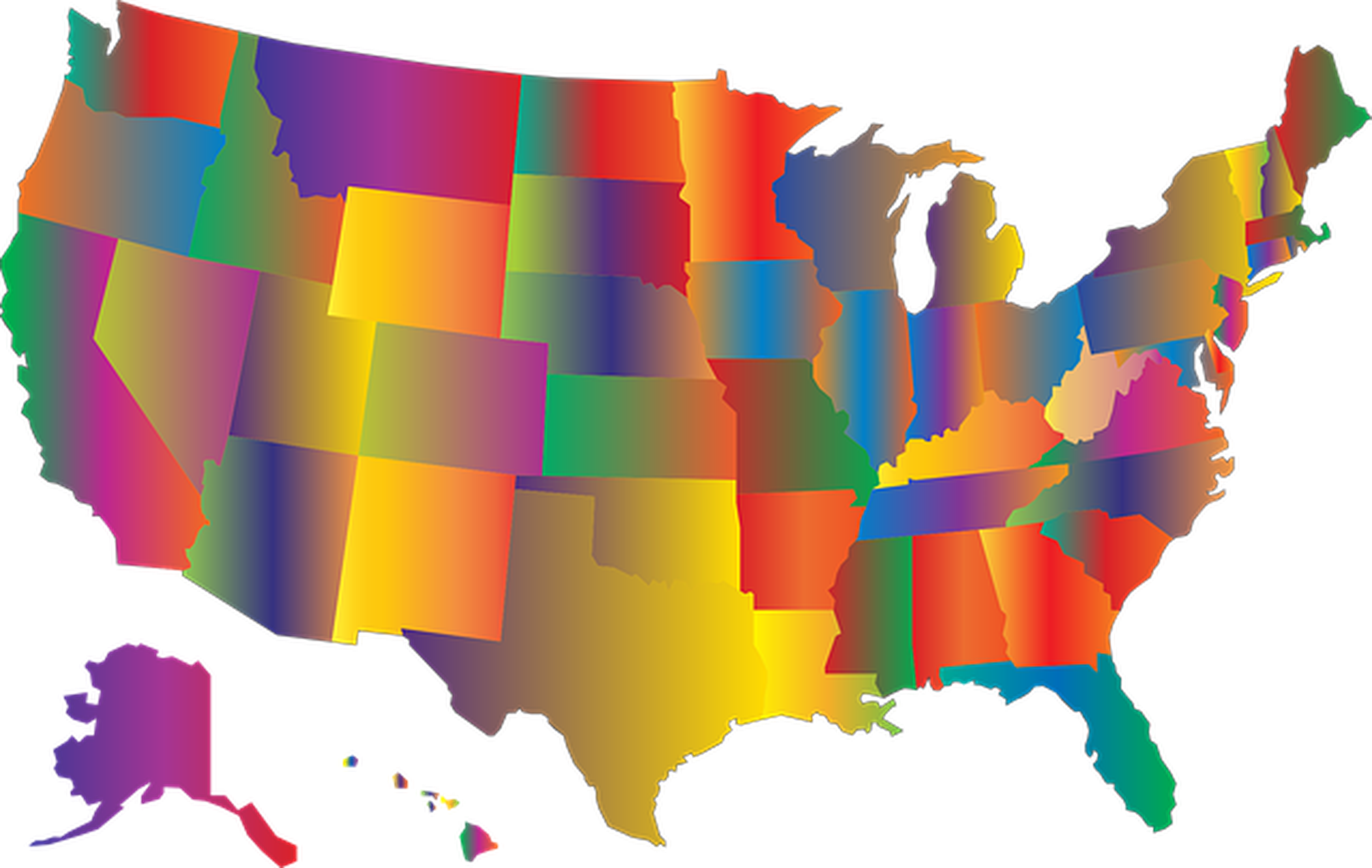 section-background-image
