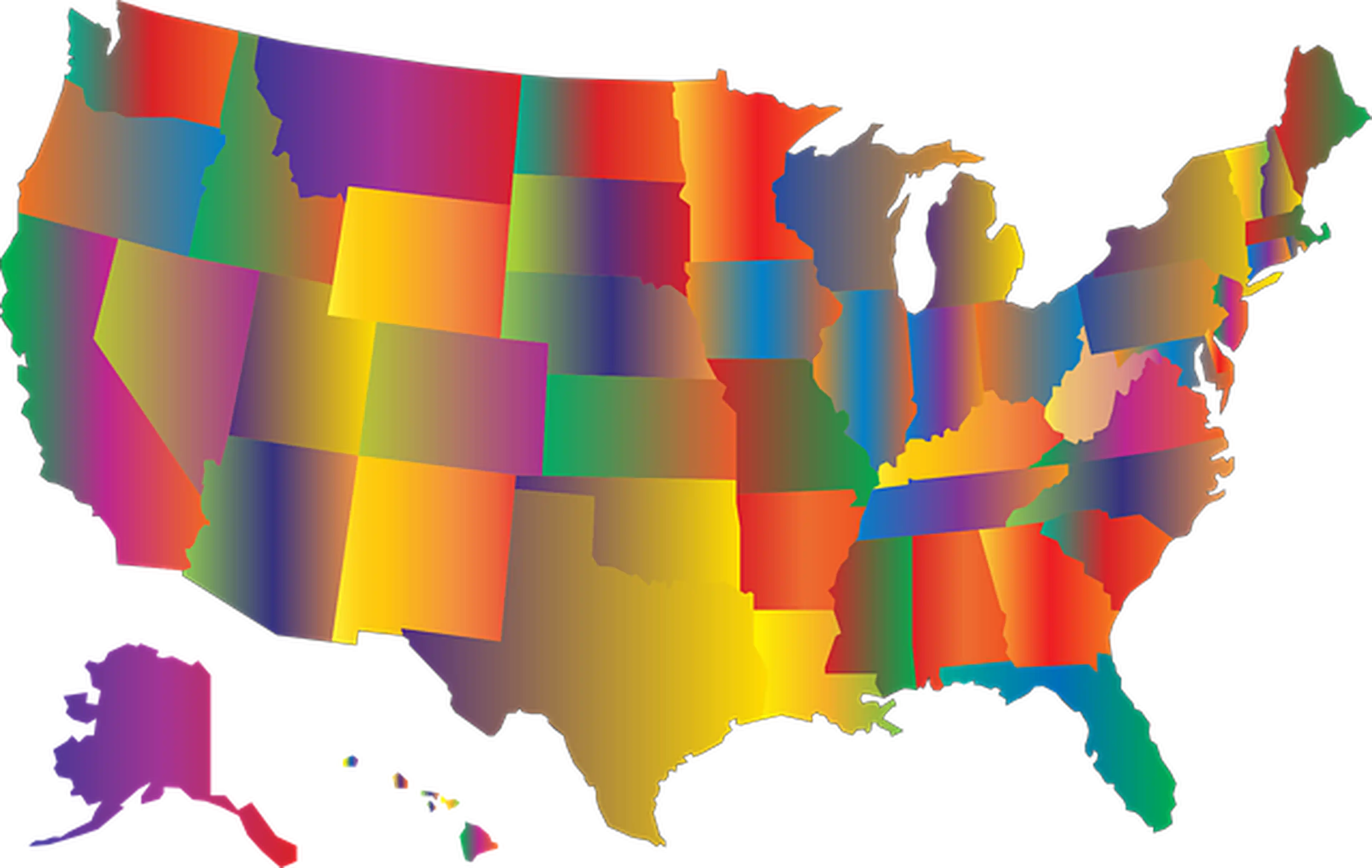 section-background-image