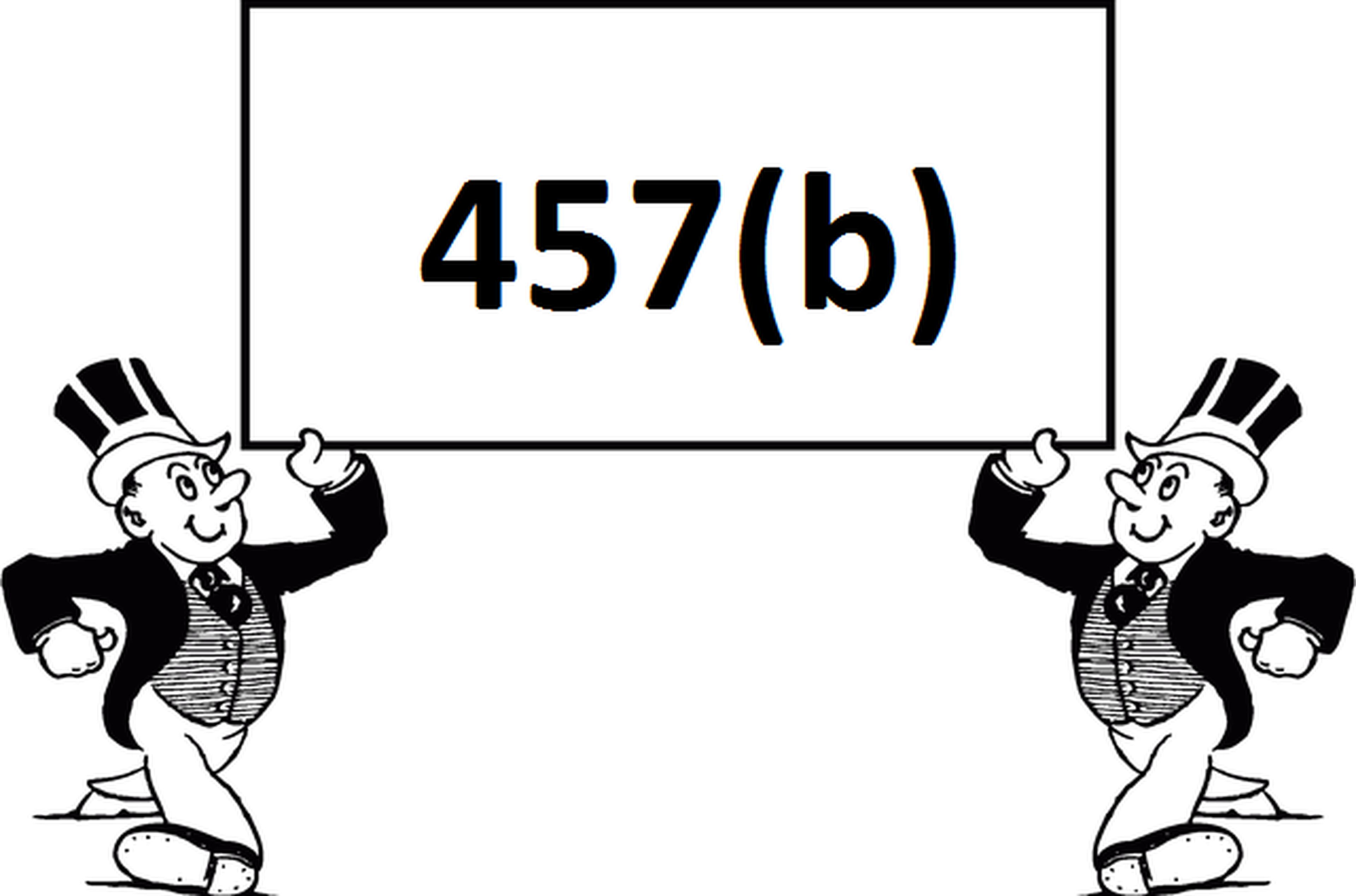 section-background-image