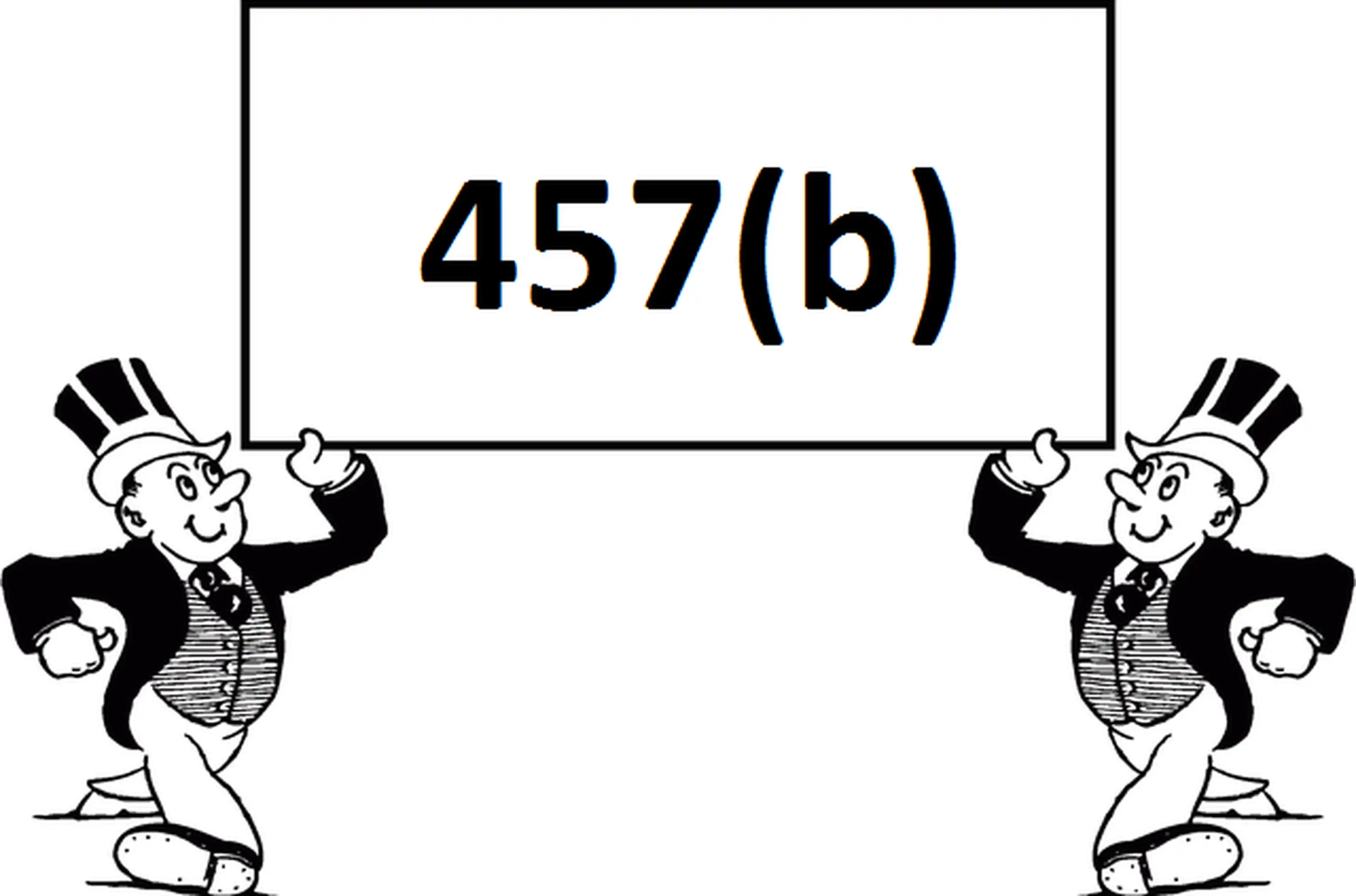 section-background-image