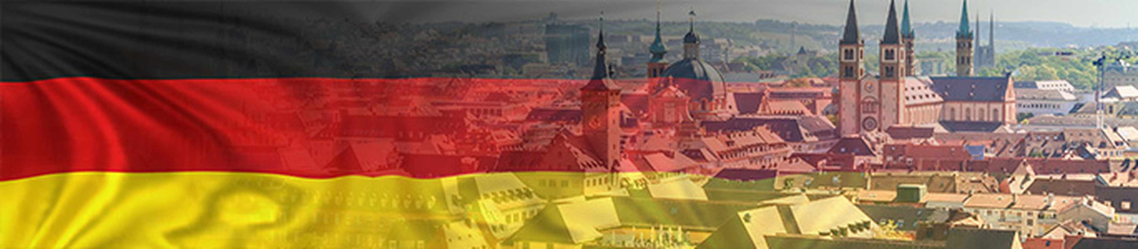 section-background-image
