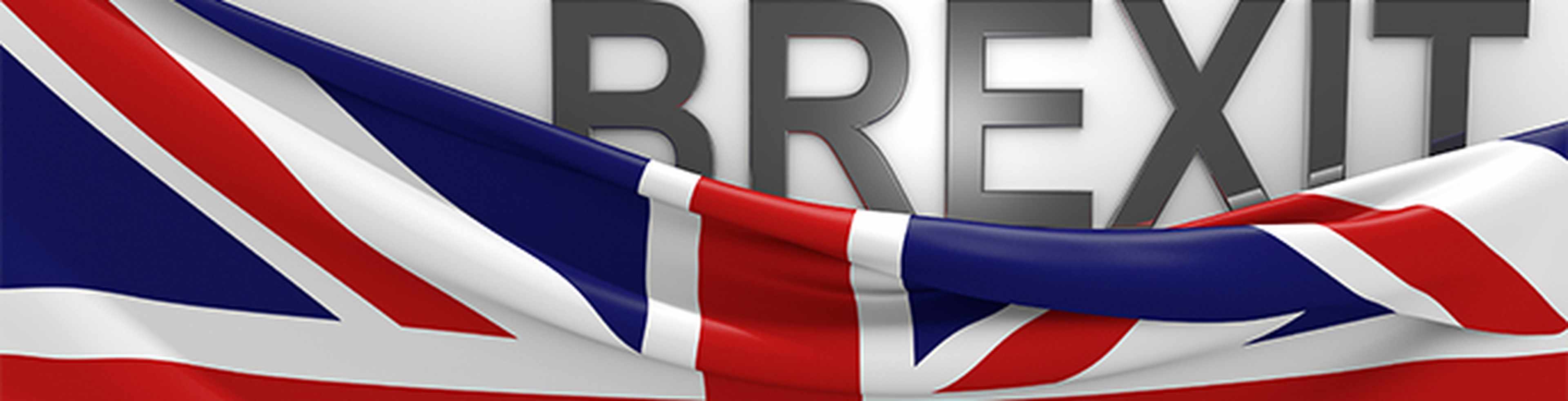 section-background-image