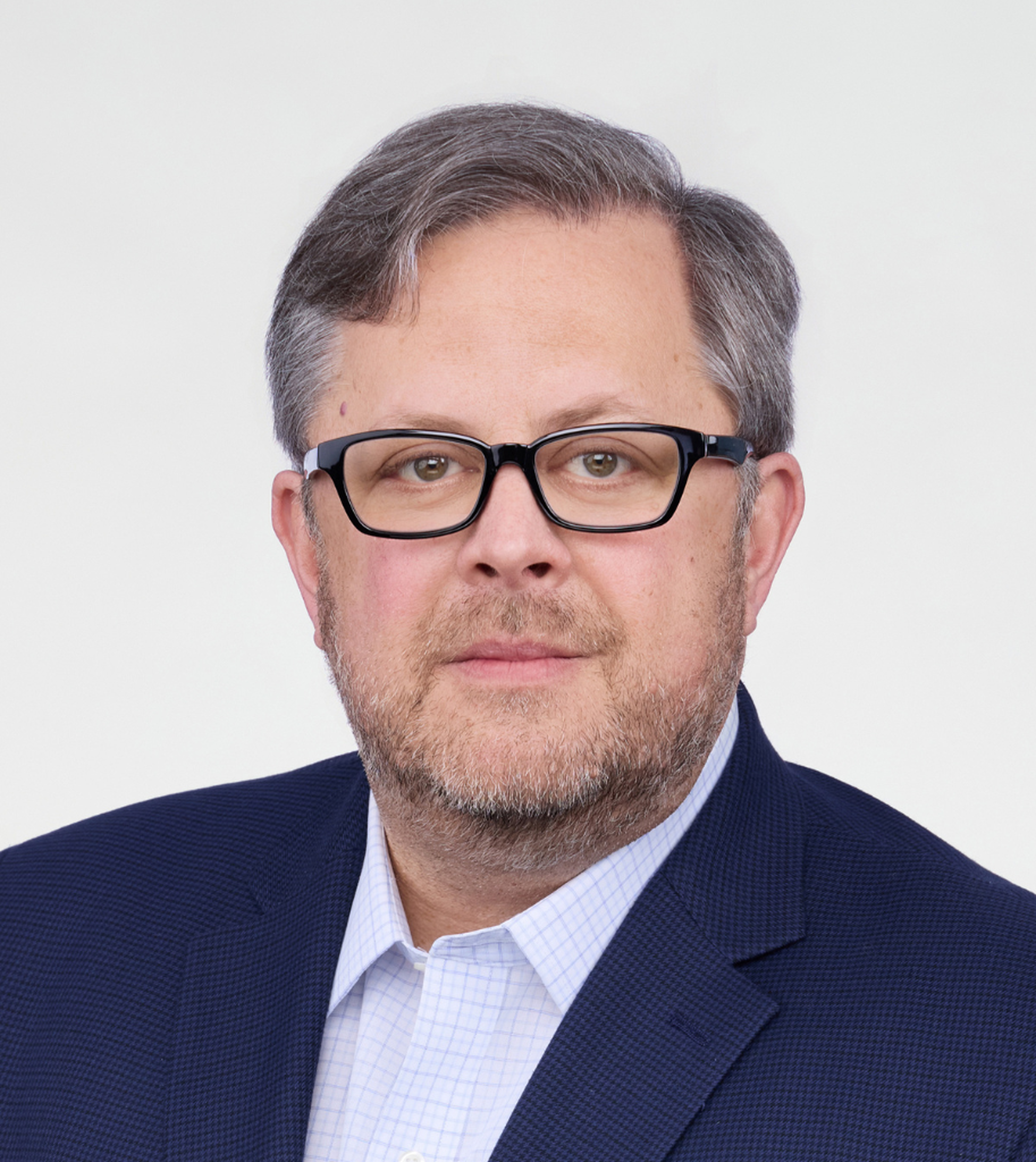 Rich Meier