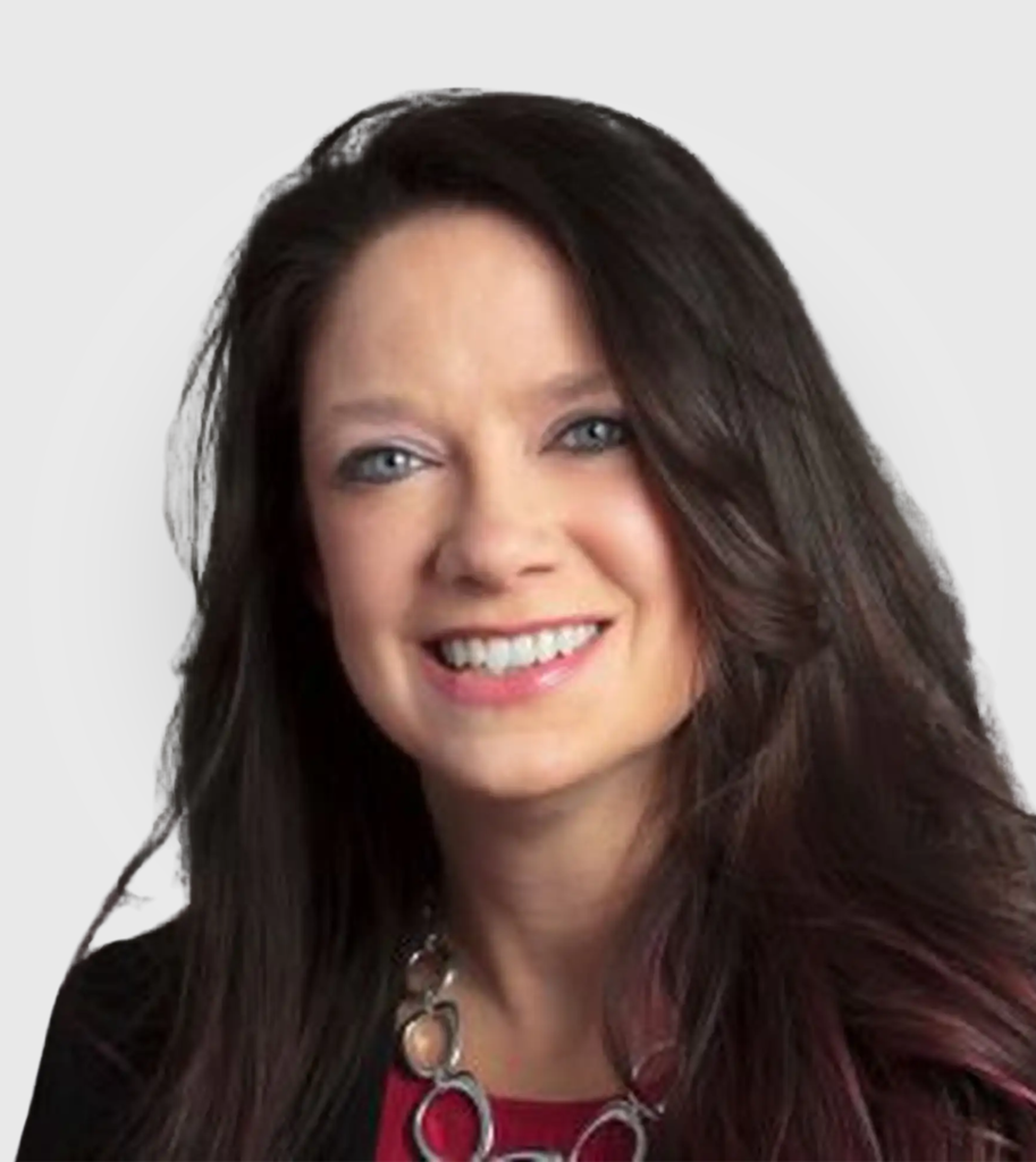 Lori Hermanson headshot